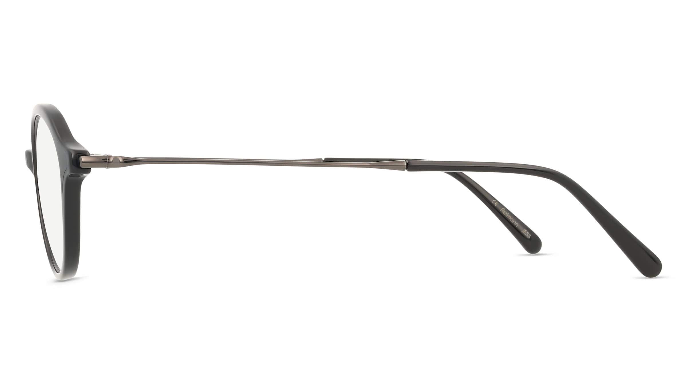 Fielmann MC 648 CL JESS
