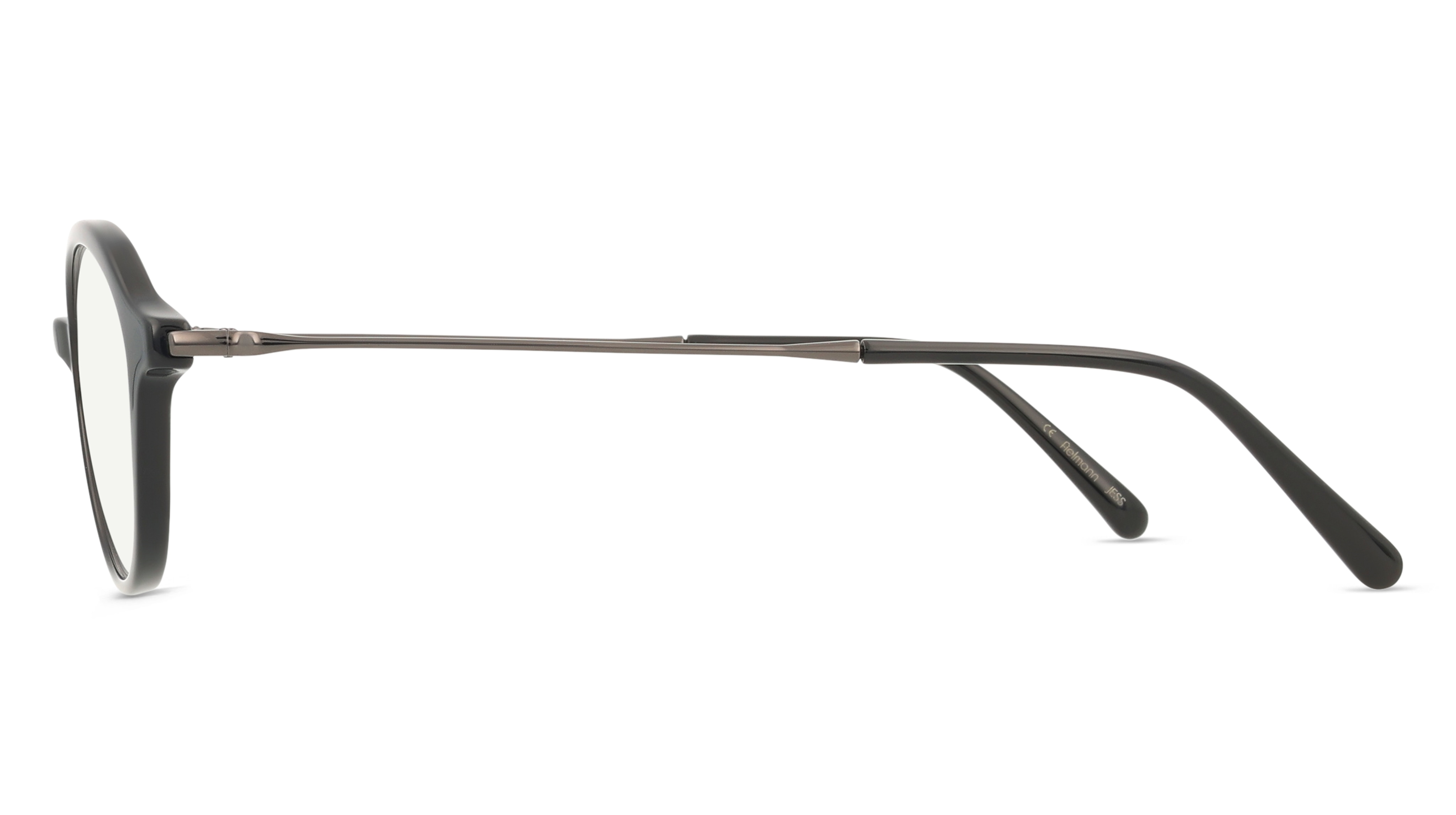 Fielmann MC 648 CL JESS