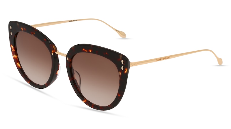 IM 0084/G/S Isabel Marant