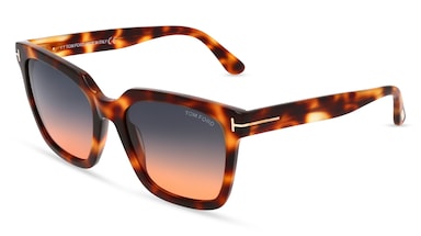 Tom Ford FT0952 SELBY Tom Ford