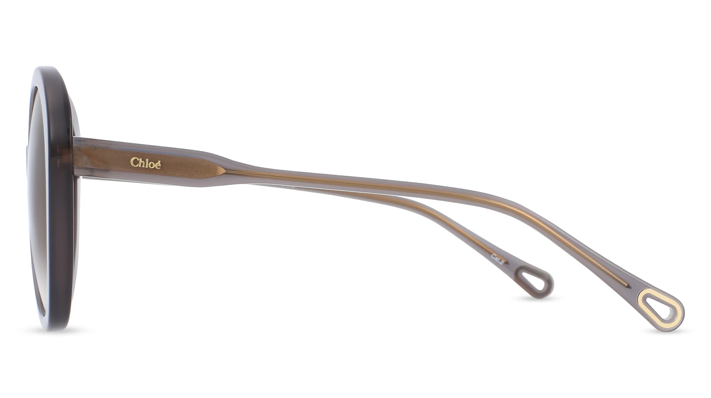 Chloé CH0081S