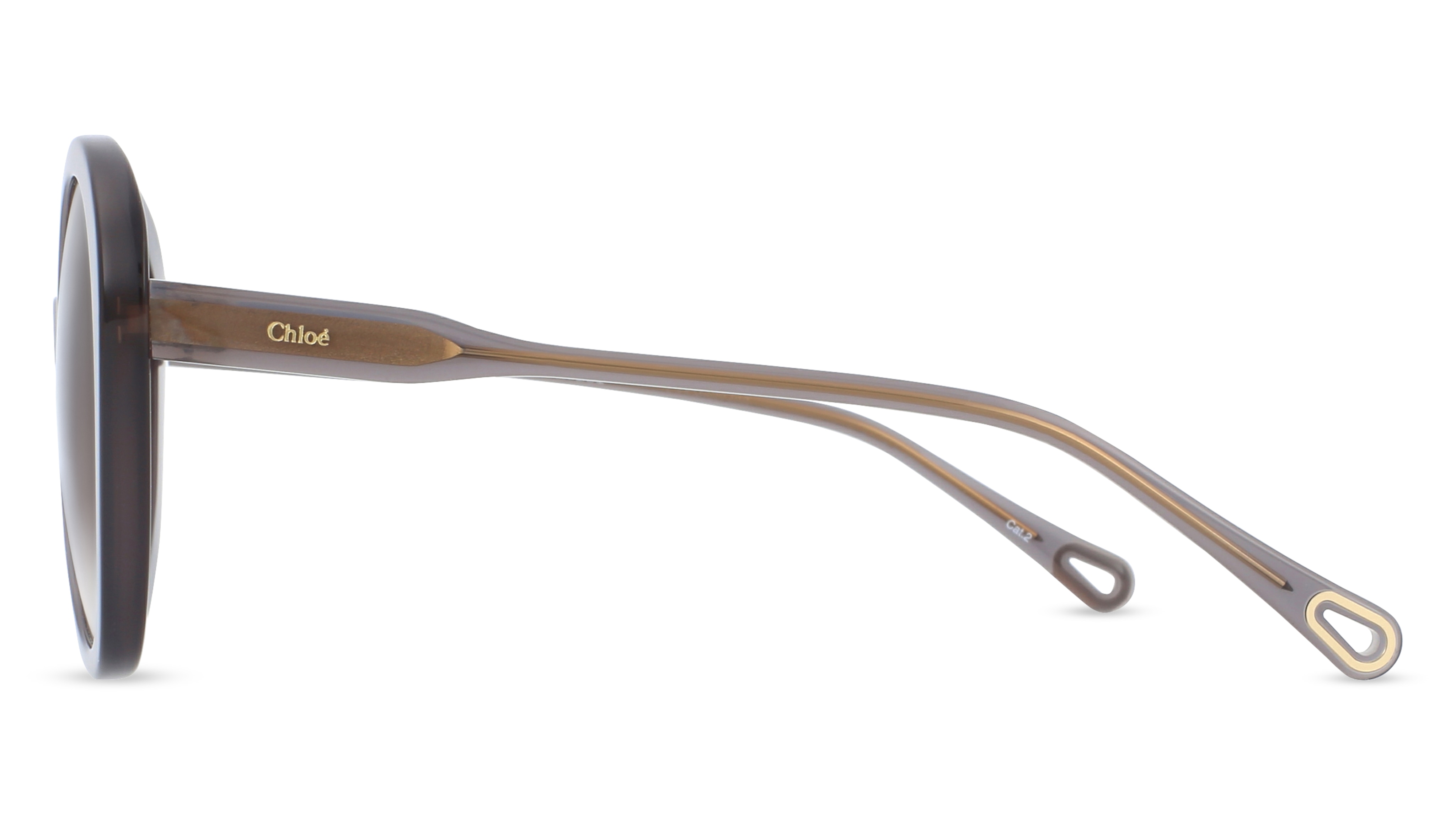Chloé CH0081S