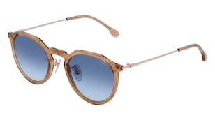 variant 9358 / Lozza LOZSL4258N / Braun Transparent