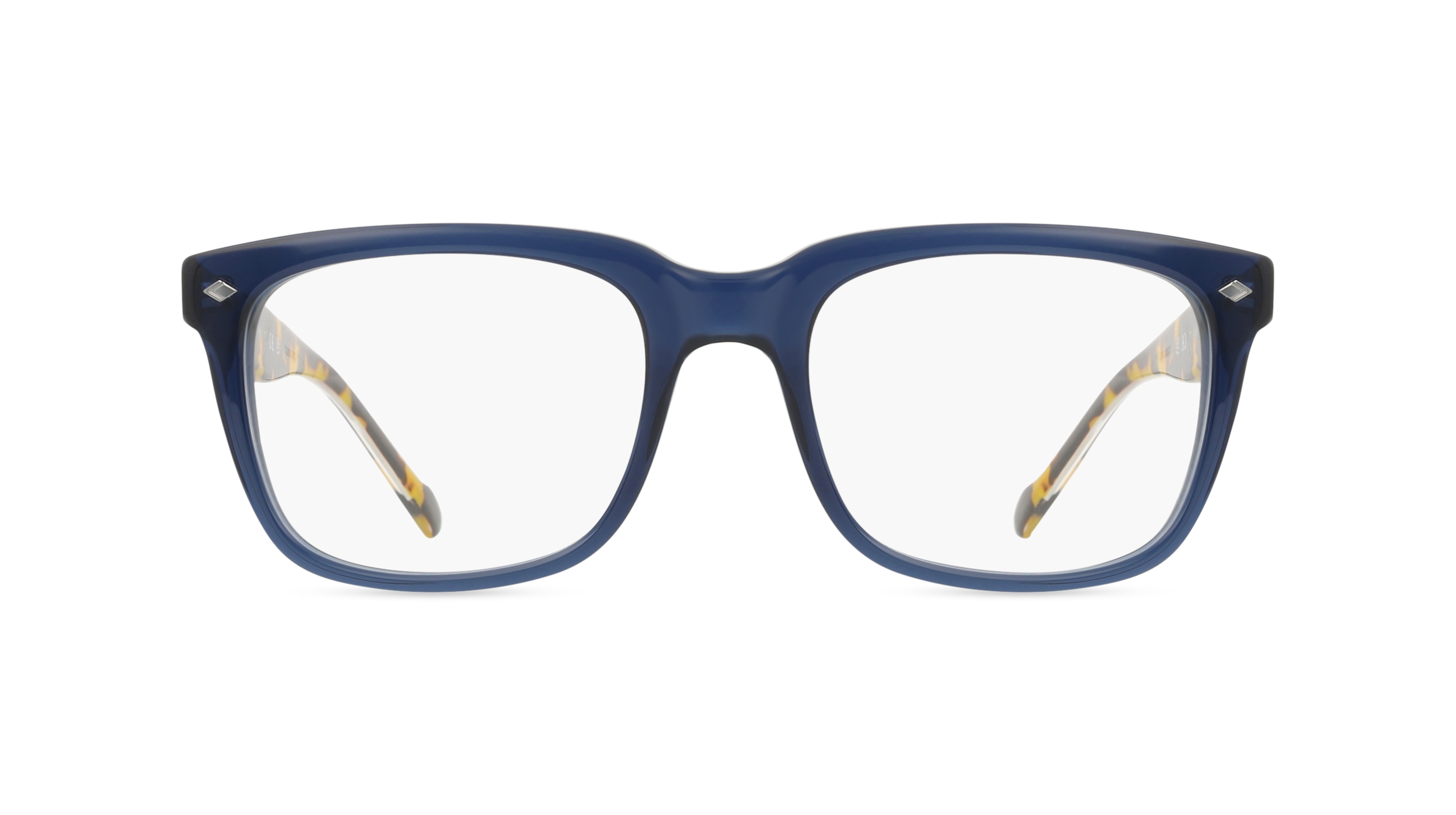 Vogue 0VO5572