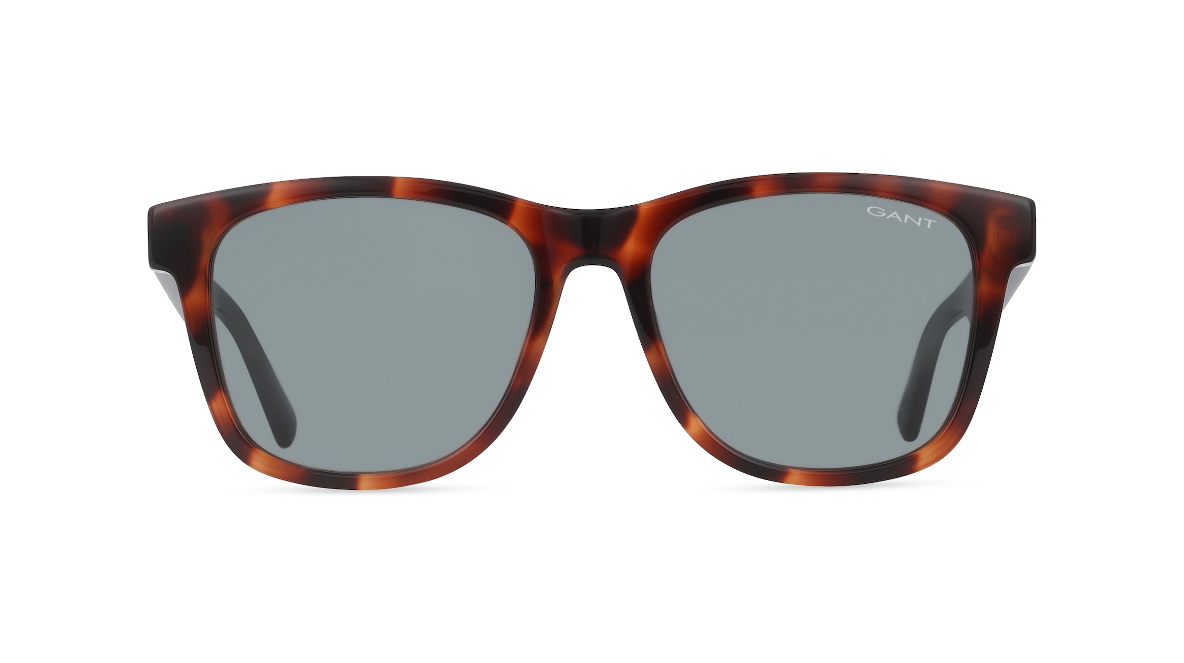 Gant GA00003