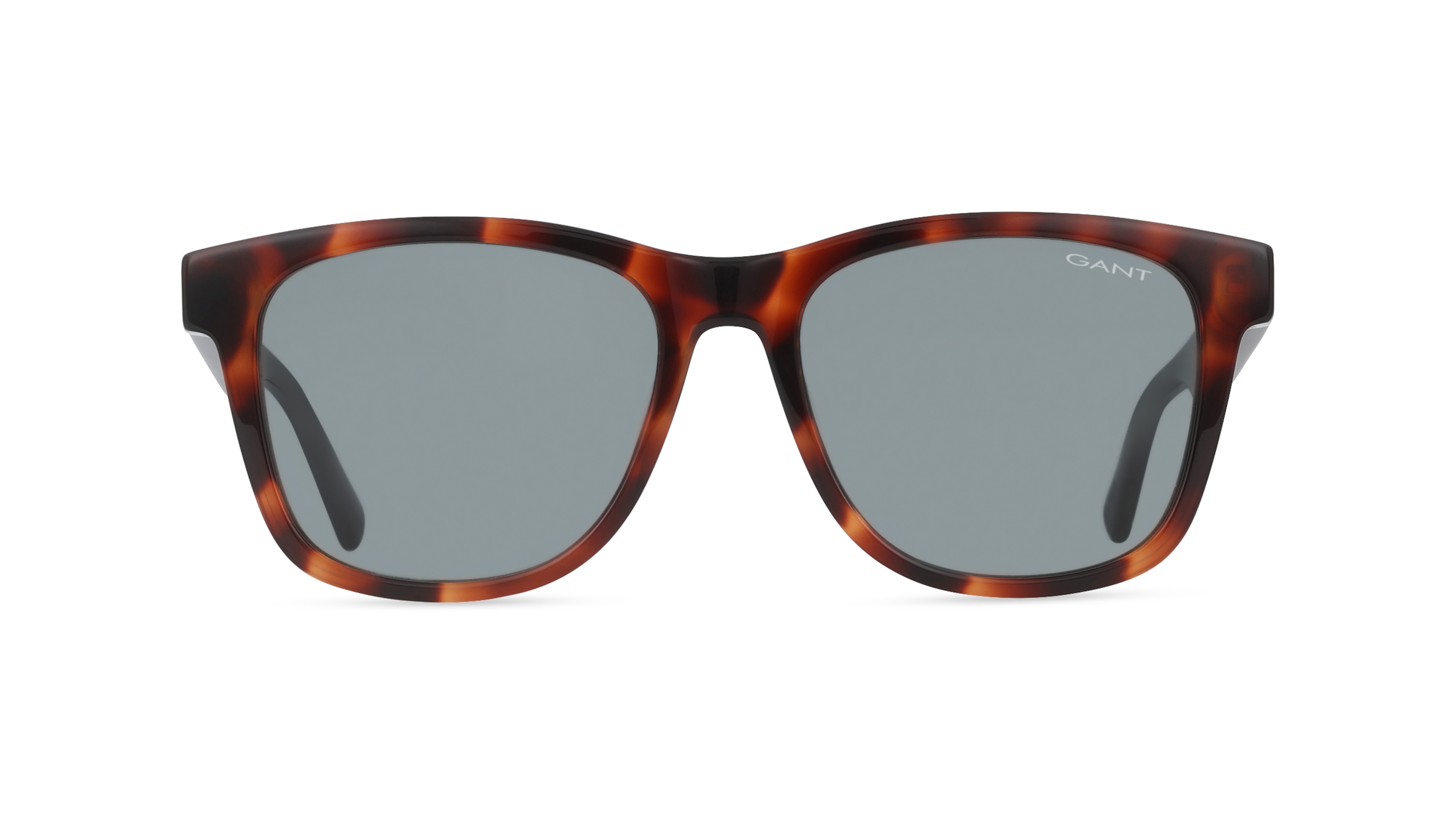 Gant GA00003