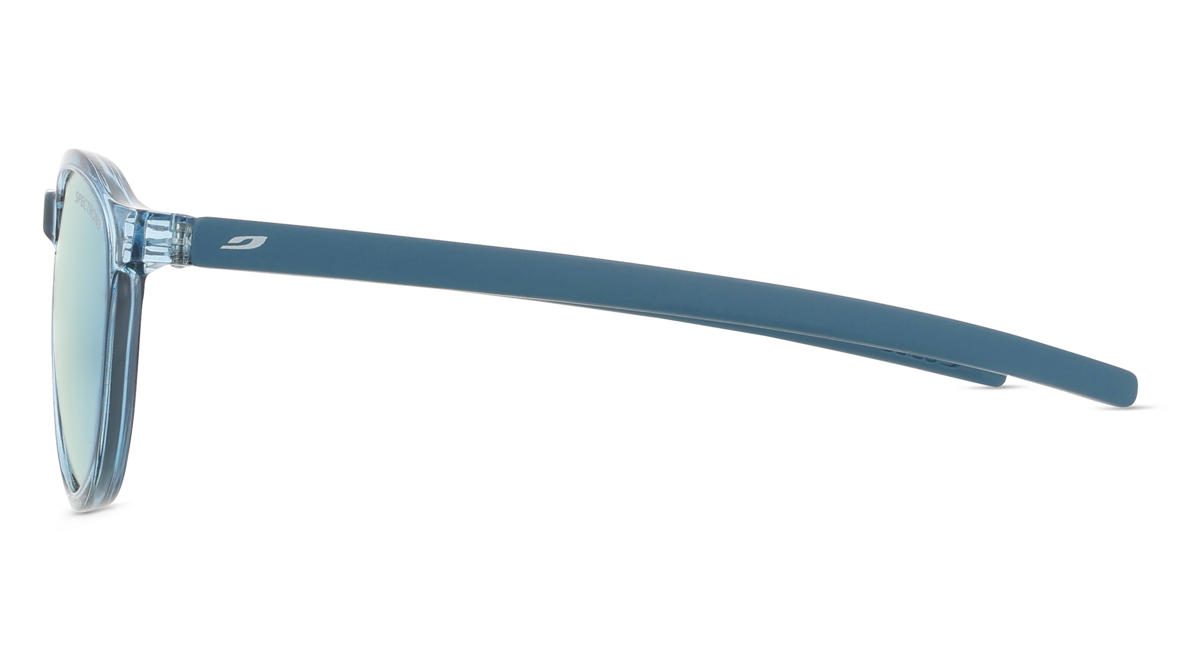 Julbo J58311 JOLIET