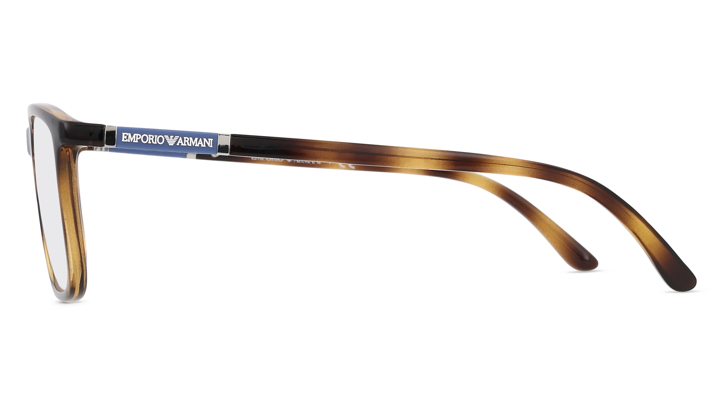 Emporio Armani EA3181