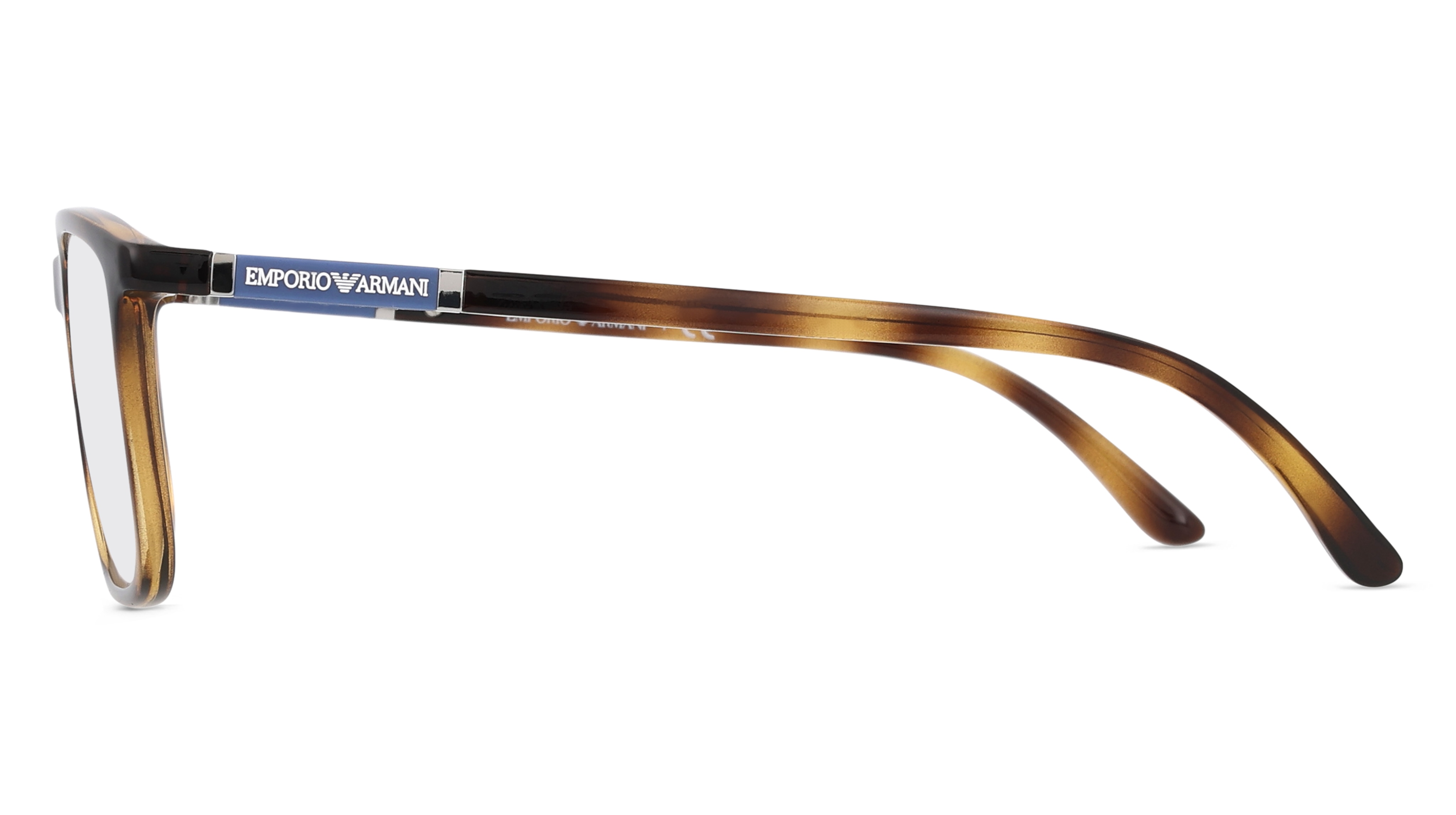 Emporio Armani EA3181