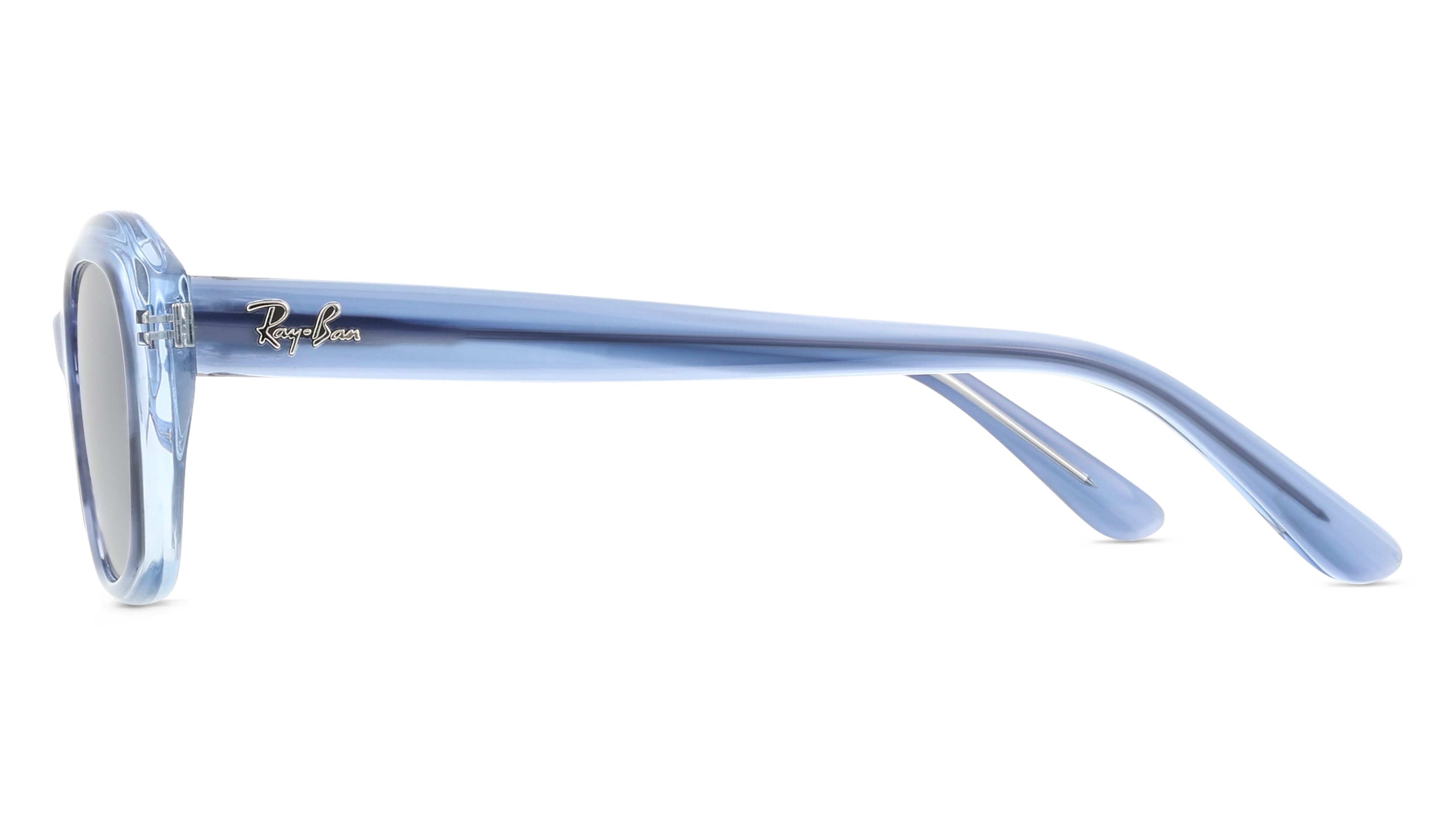 Ray-Ban Junior RJ9081S