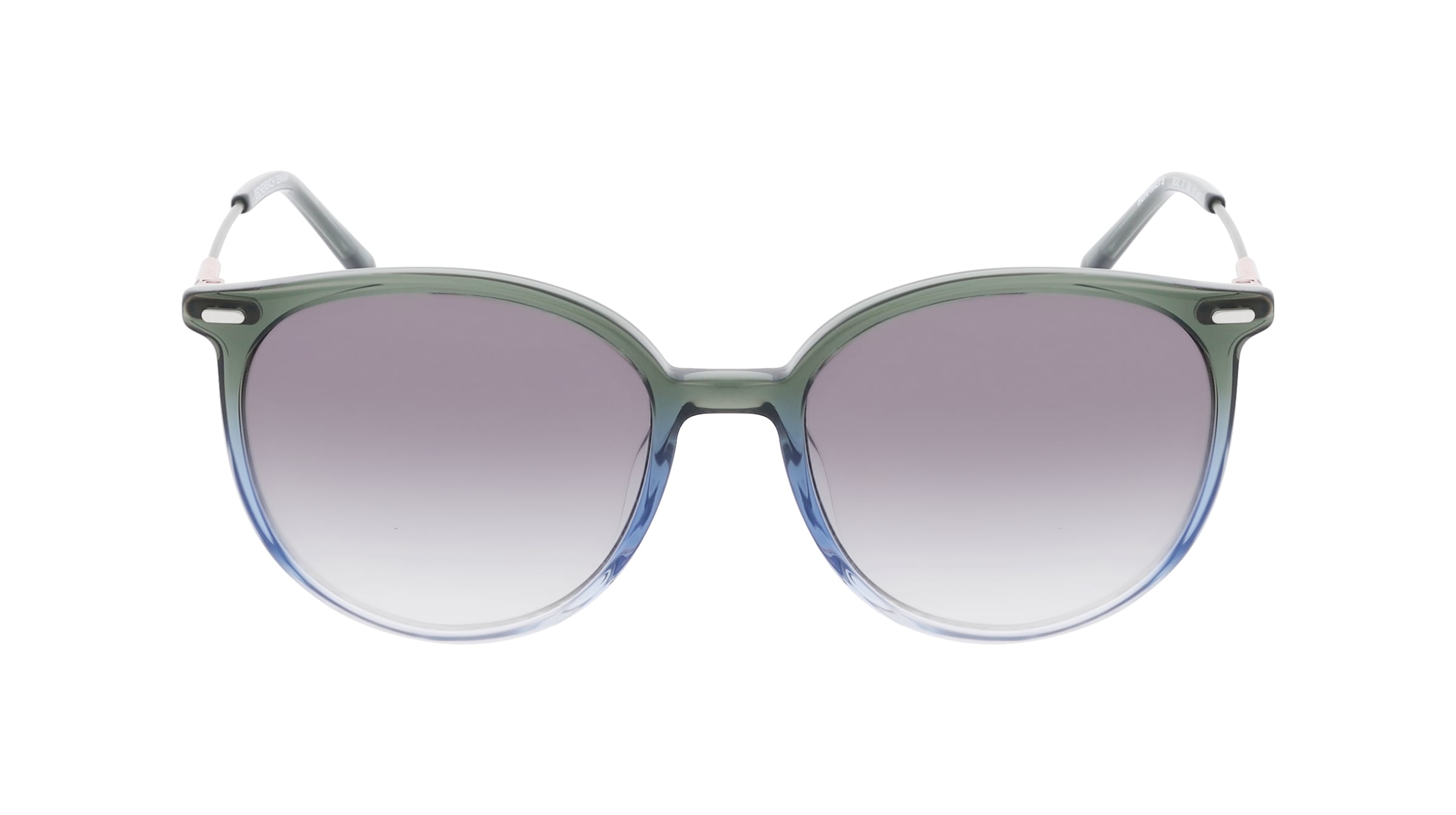 HUMPHREY’S eyewear 585345