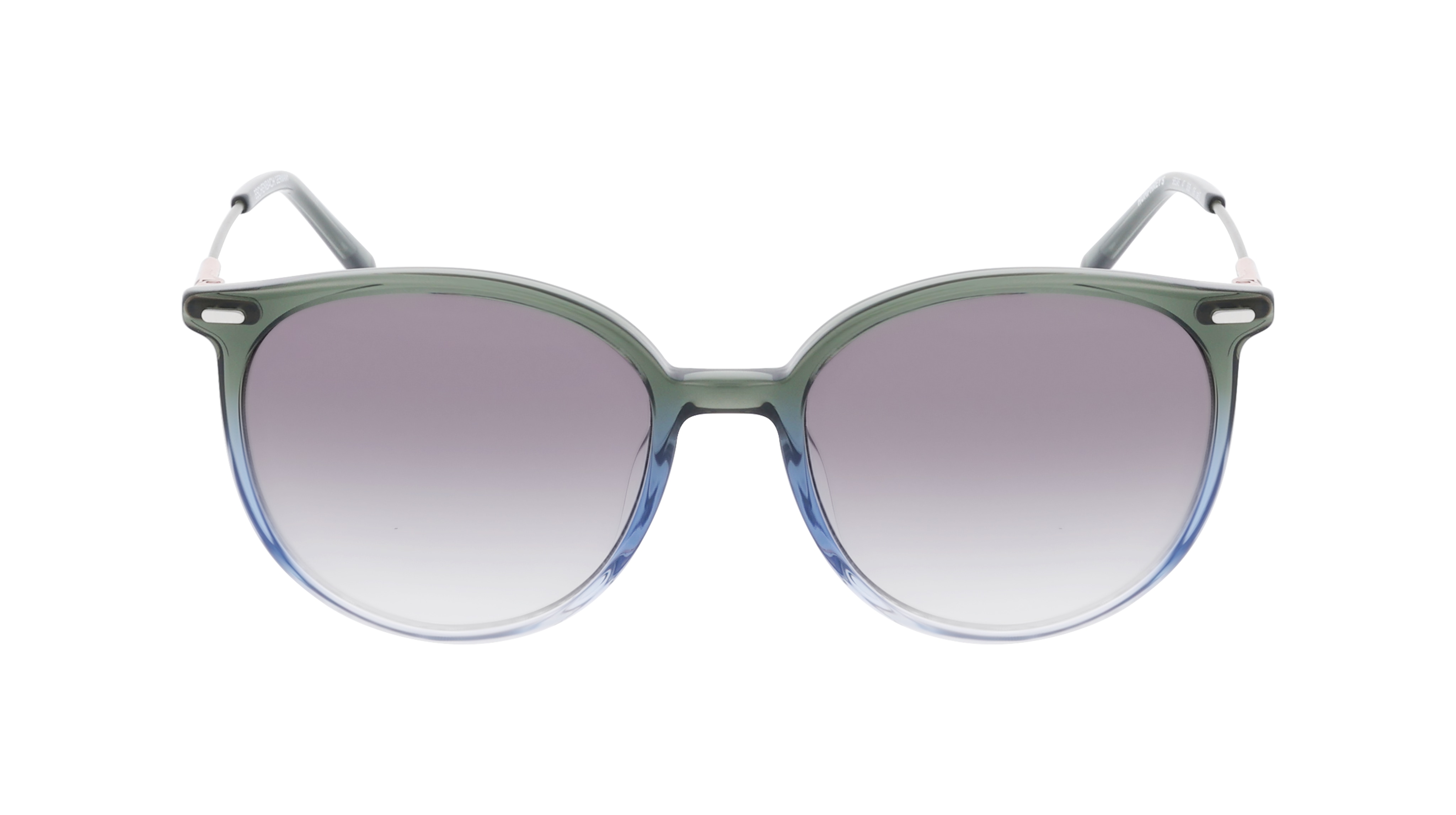 HUMPHREY’S eyewear 585345
