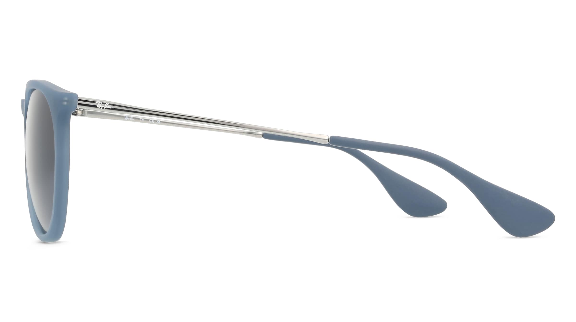 Ray-Ban RB 4171 ERIKA