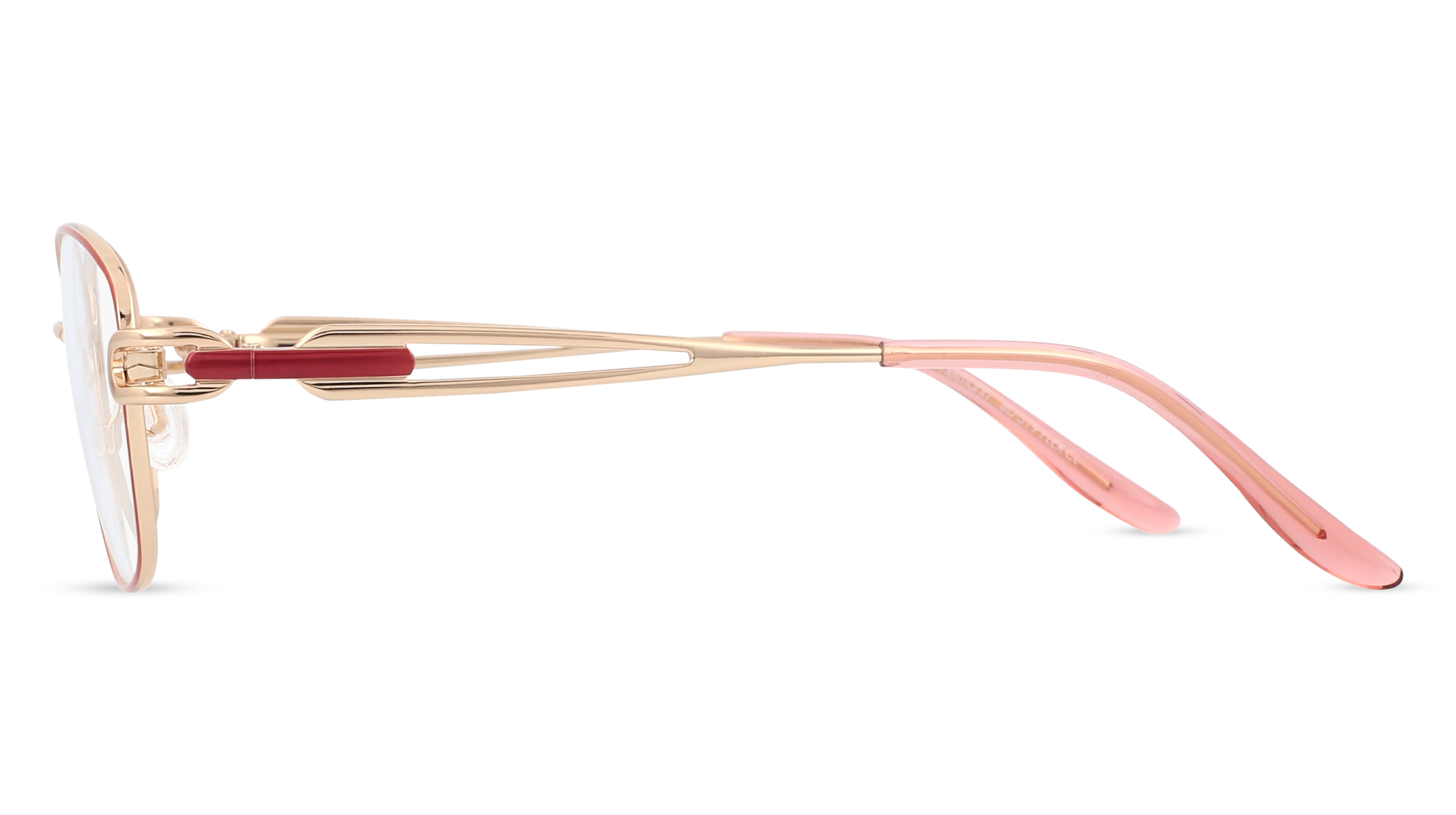 Fielmann BD 519 FLEX CL