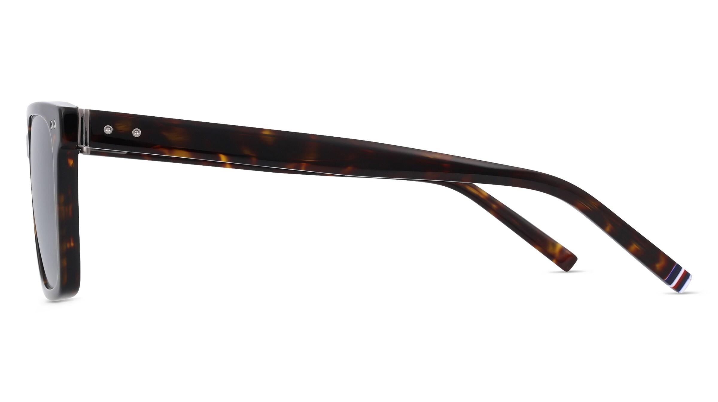 Tommy Hilfiger TH 1971/S