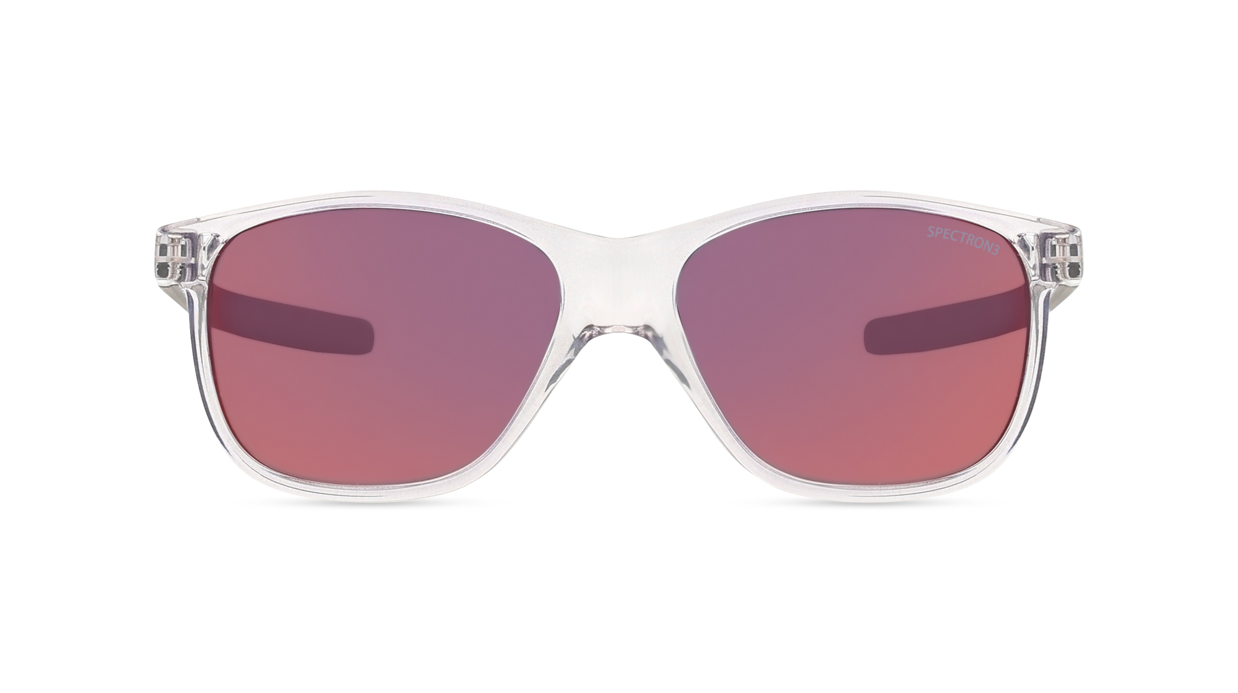 Julbo J55911 TURN 2