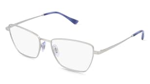 variant 32426 / Ray-Ban RX6552 / Stříbrná