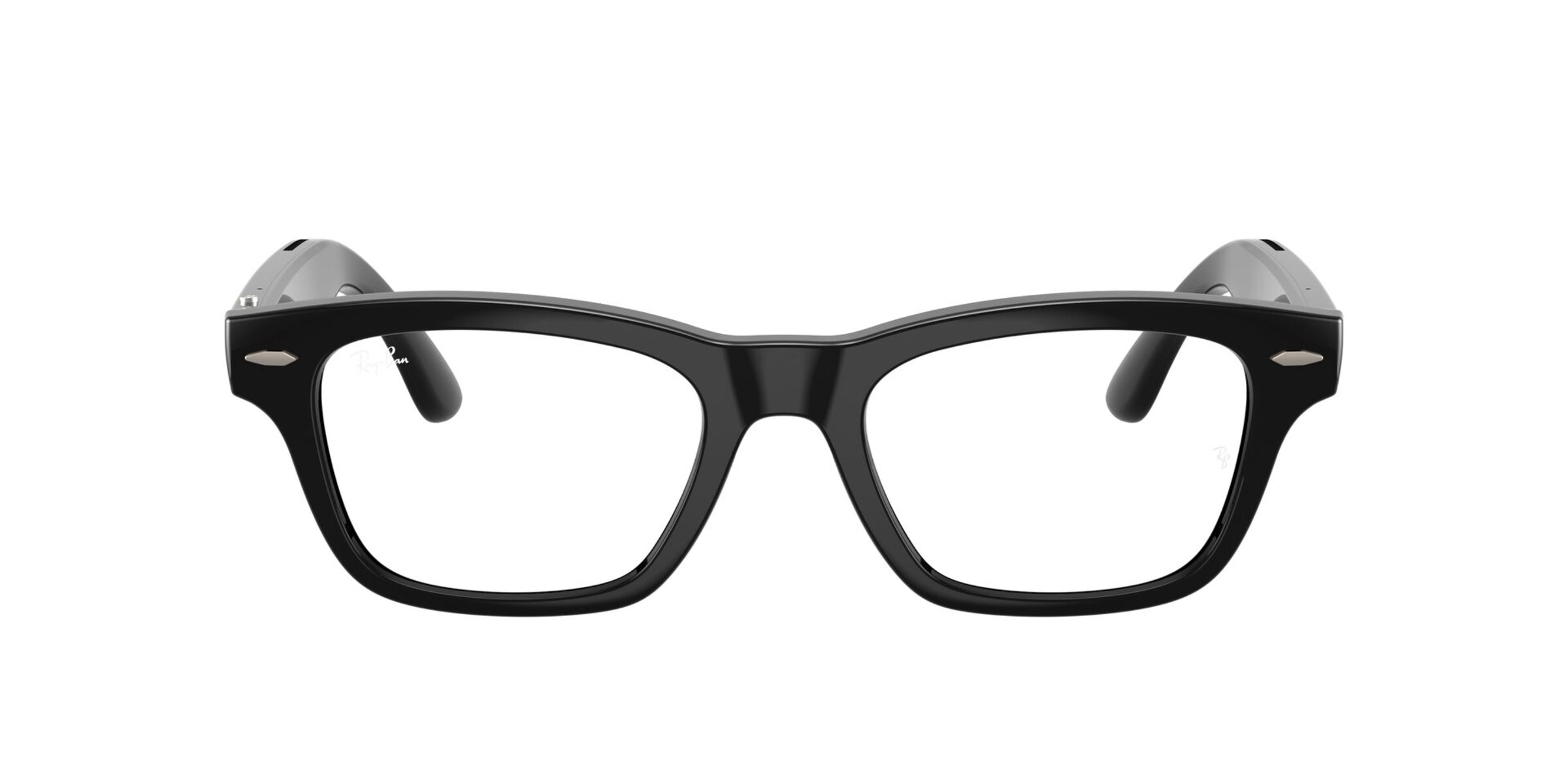 Ray-Ban Meta RW7005