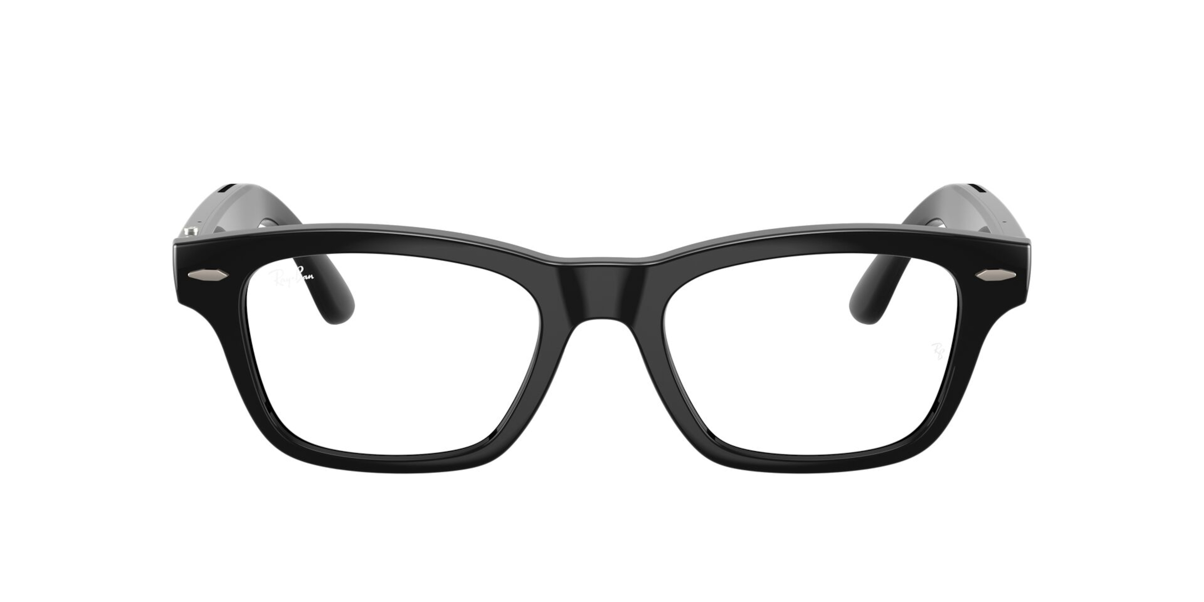 Ray-Ban Meta RW7005