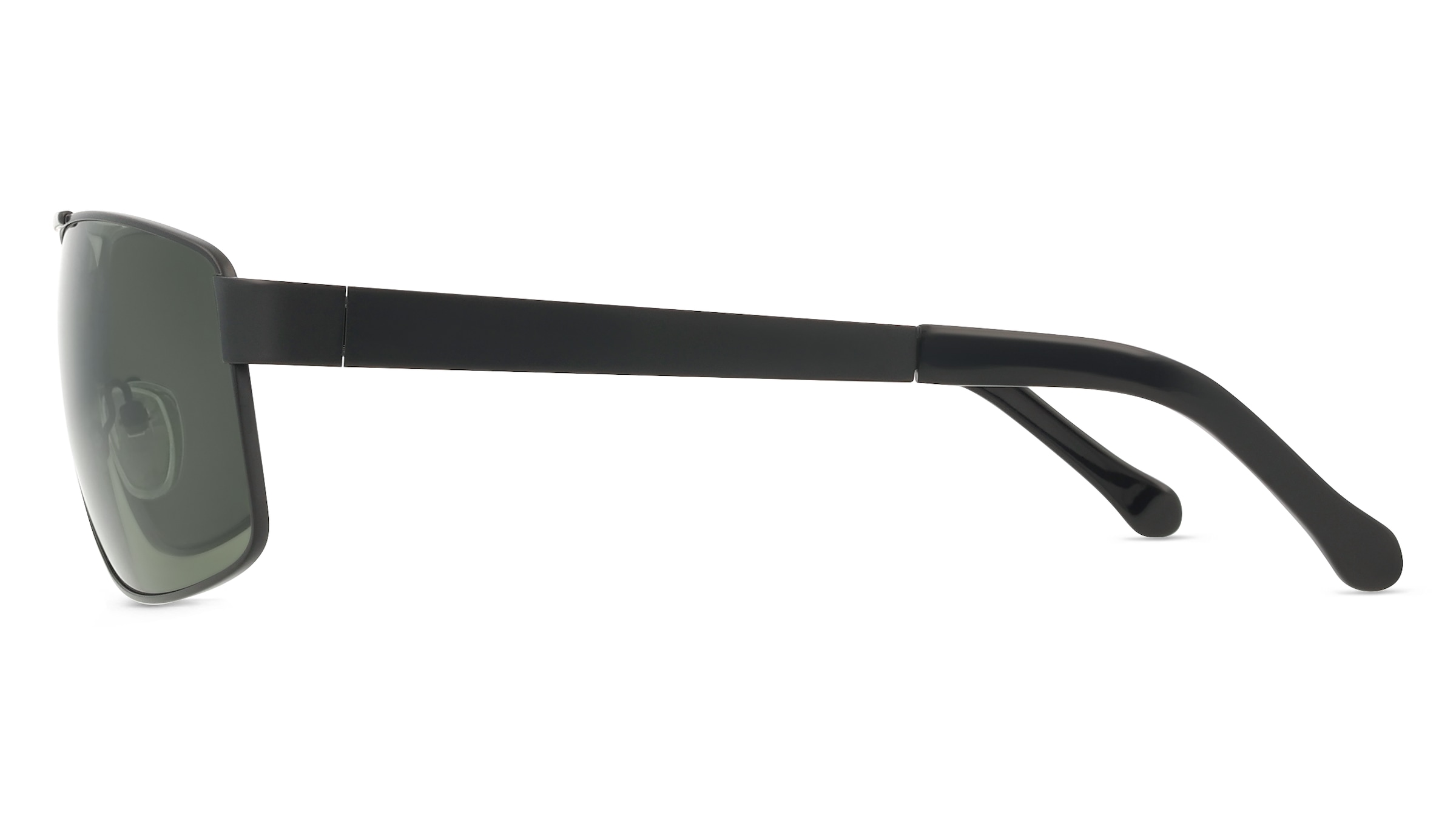 Fielmann BD 322 SUN CL
