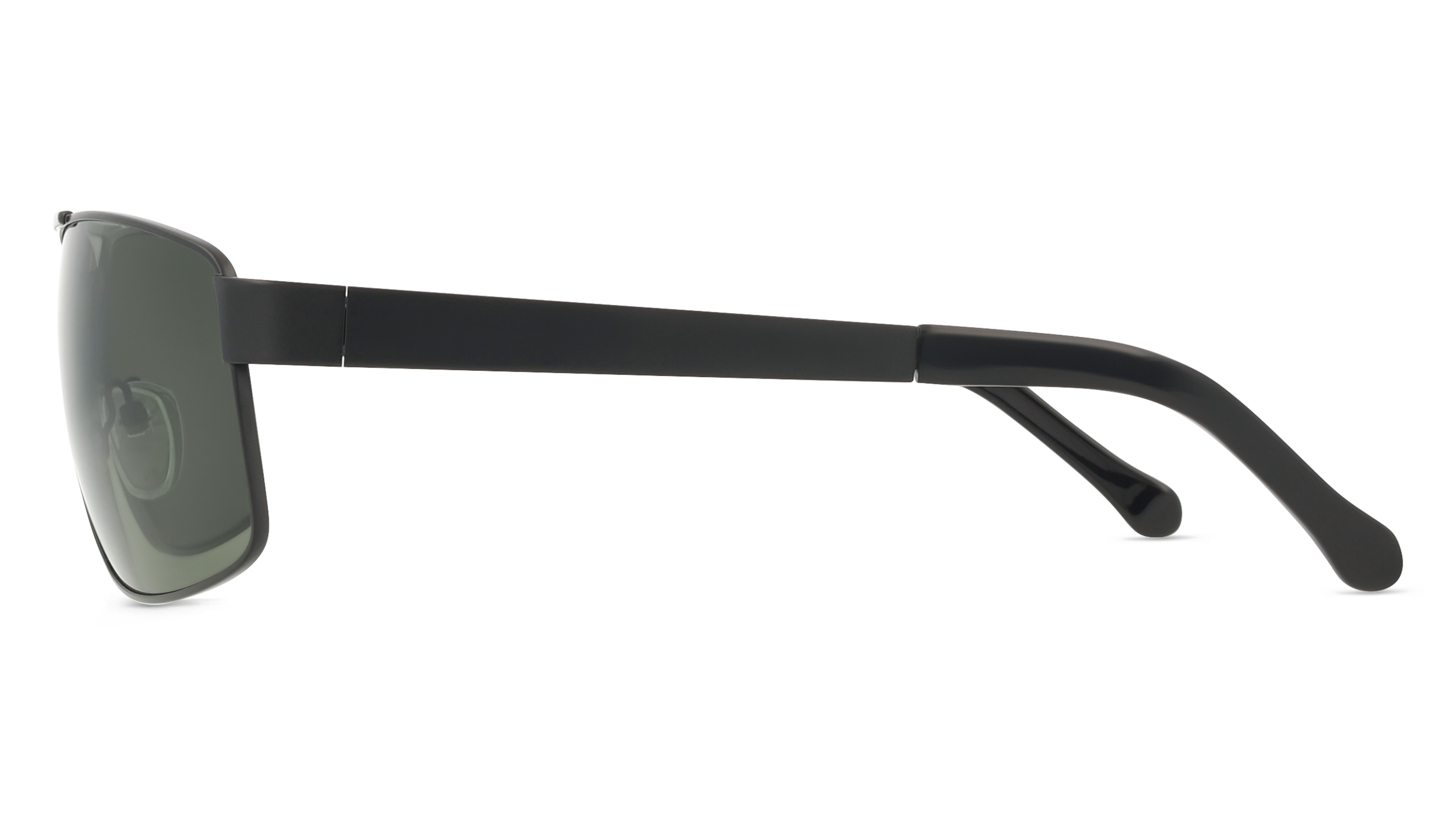 Fielmann BD 322 SUN CL