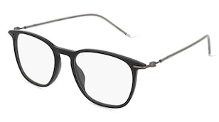 variant 21331 / Boss 1313 / Schwarz Grau