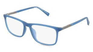 variant 26527 / Timberland TB50021-H / Blu Opaca