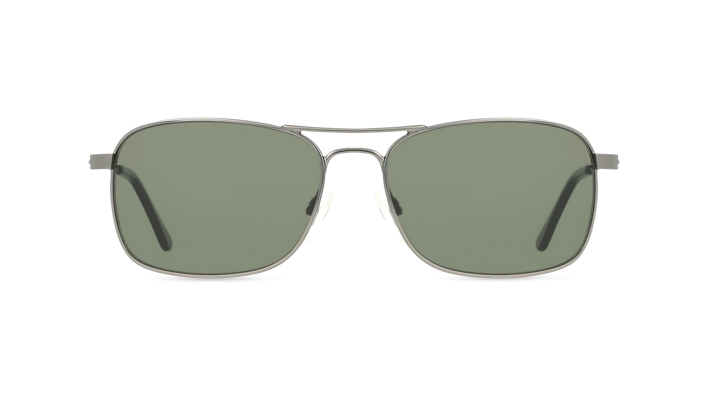 Fielmann BD 313 SUN CL