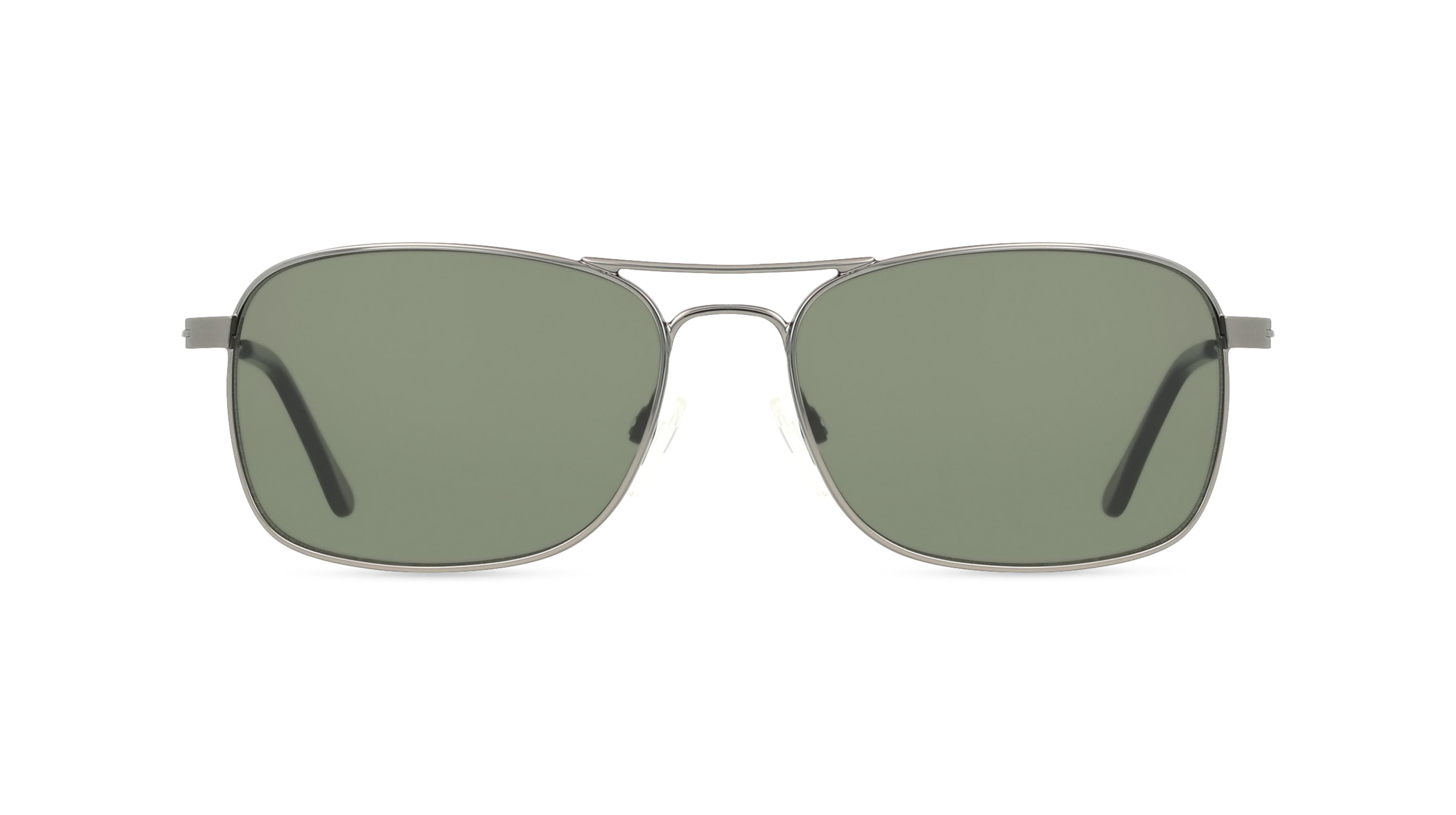 Fielmann BD 313 SUN CL