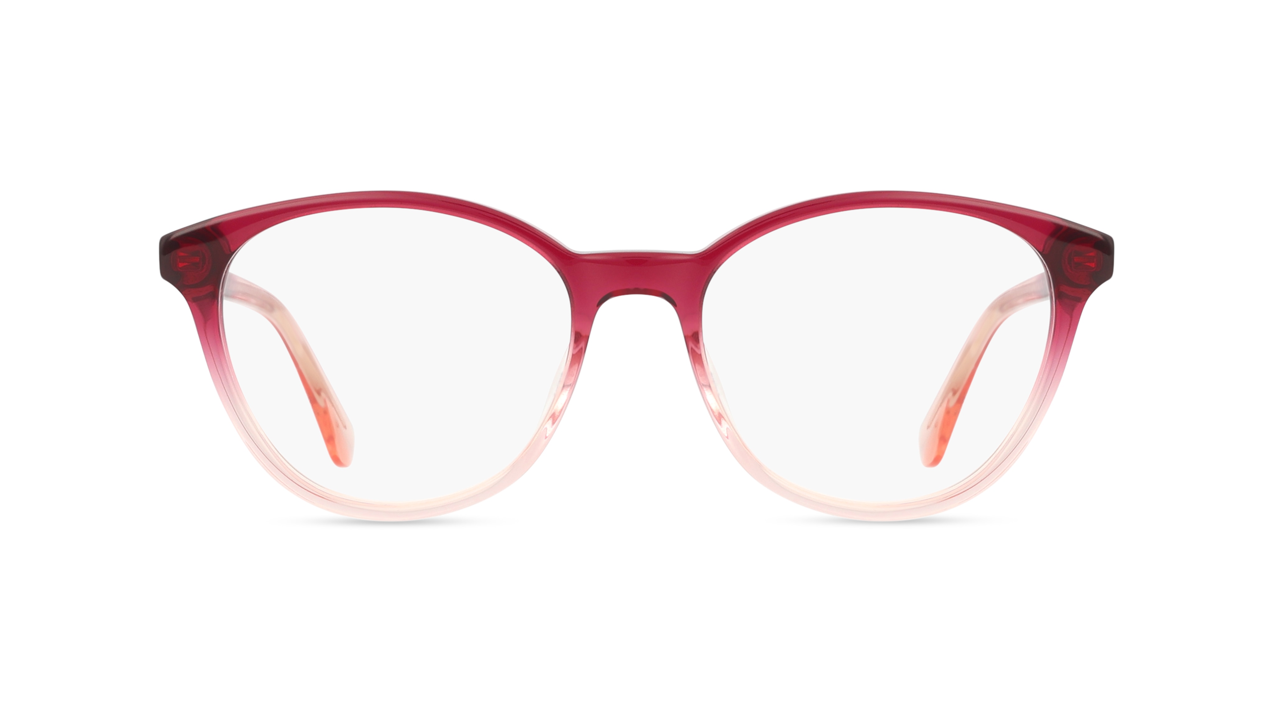 Kate Spade AGGIE