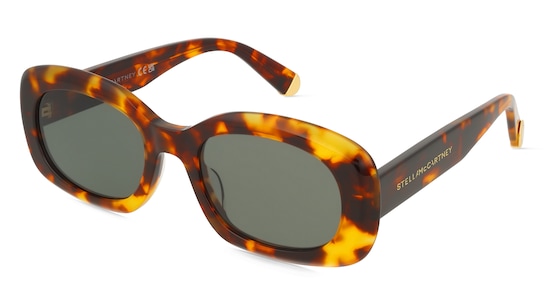 Stella McCartney SC40080I Stella McCartney