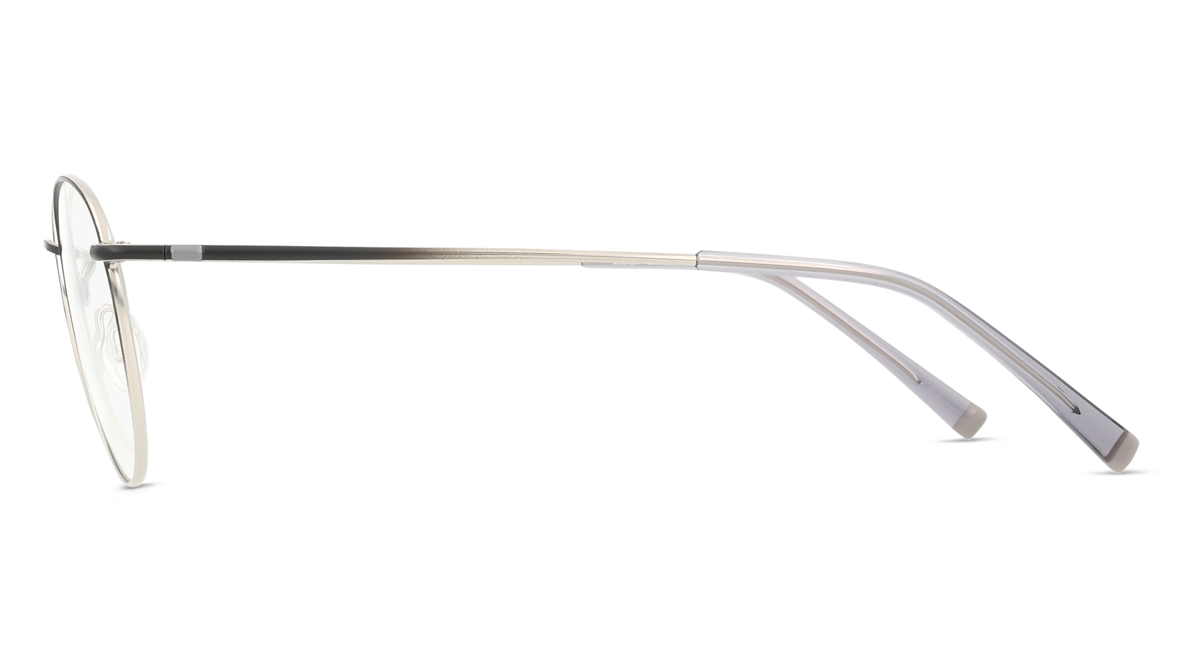 HUMPHREY’S eyewear 582273