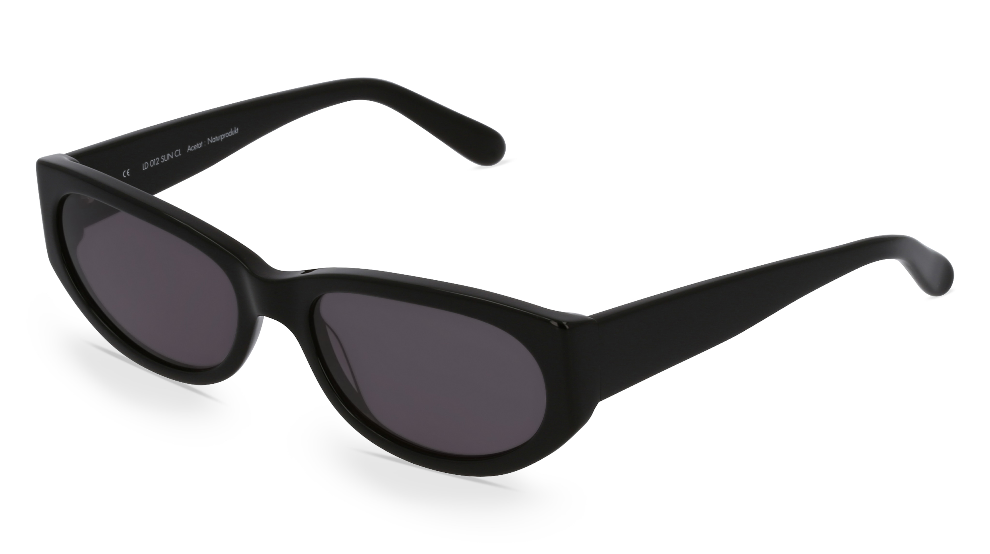 Fielmann LD 012 SUN CL
