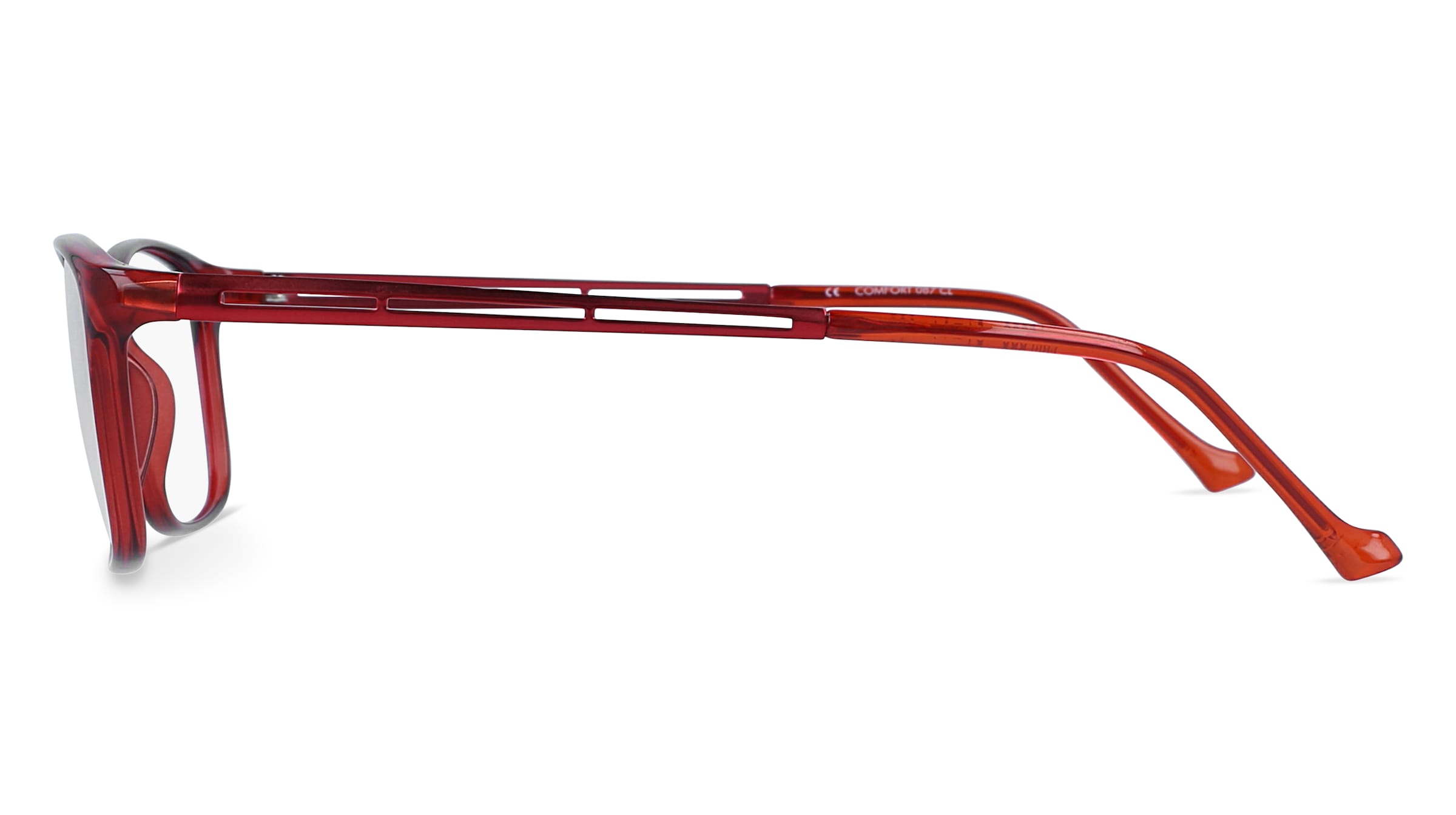 Fielmann COMFORT 087 CL