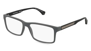 variant 22683 / Emporio Armani EA3038 / Grigio Opaca