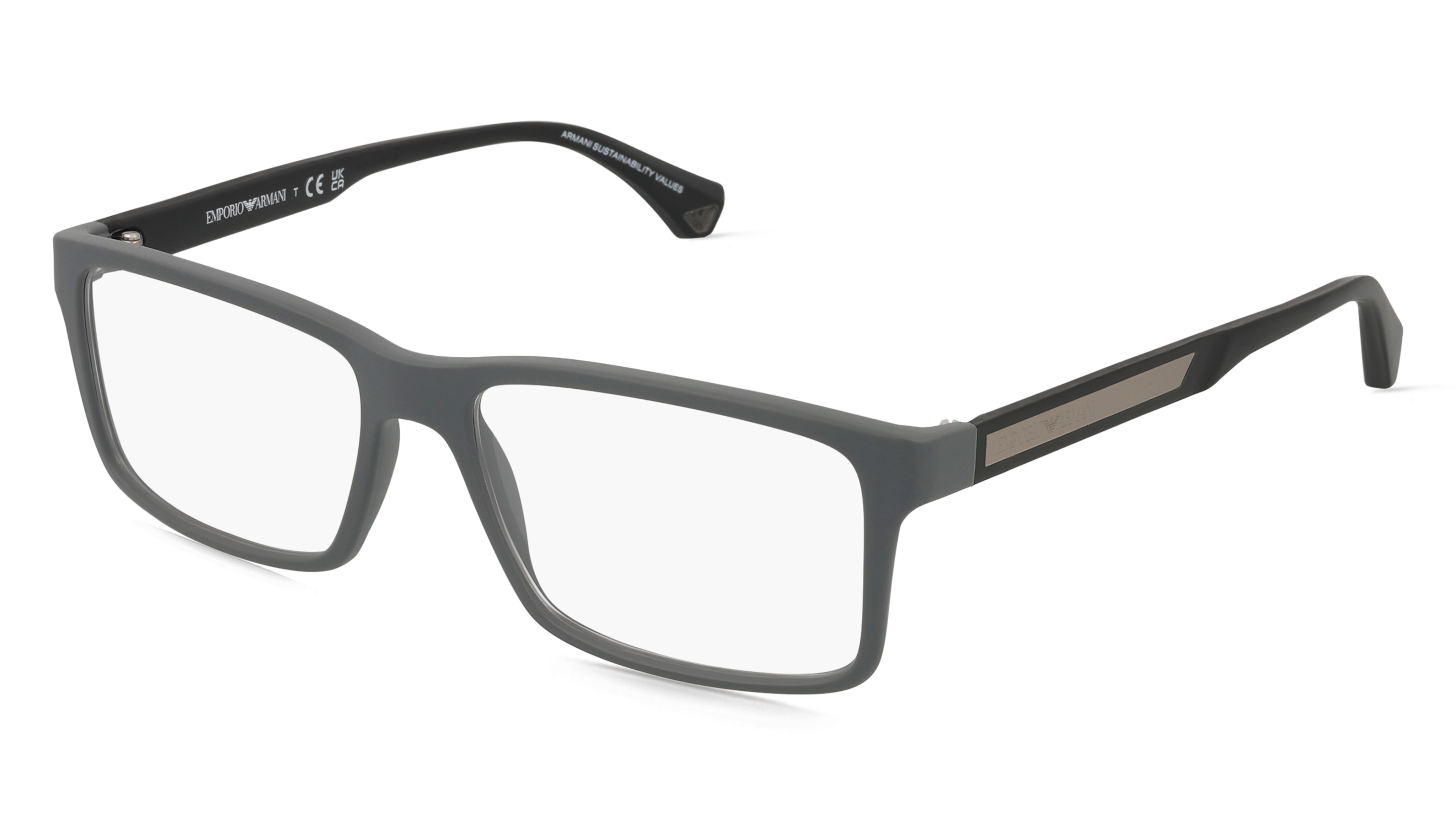 Emporio Armani 0EA3038