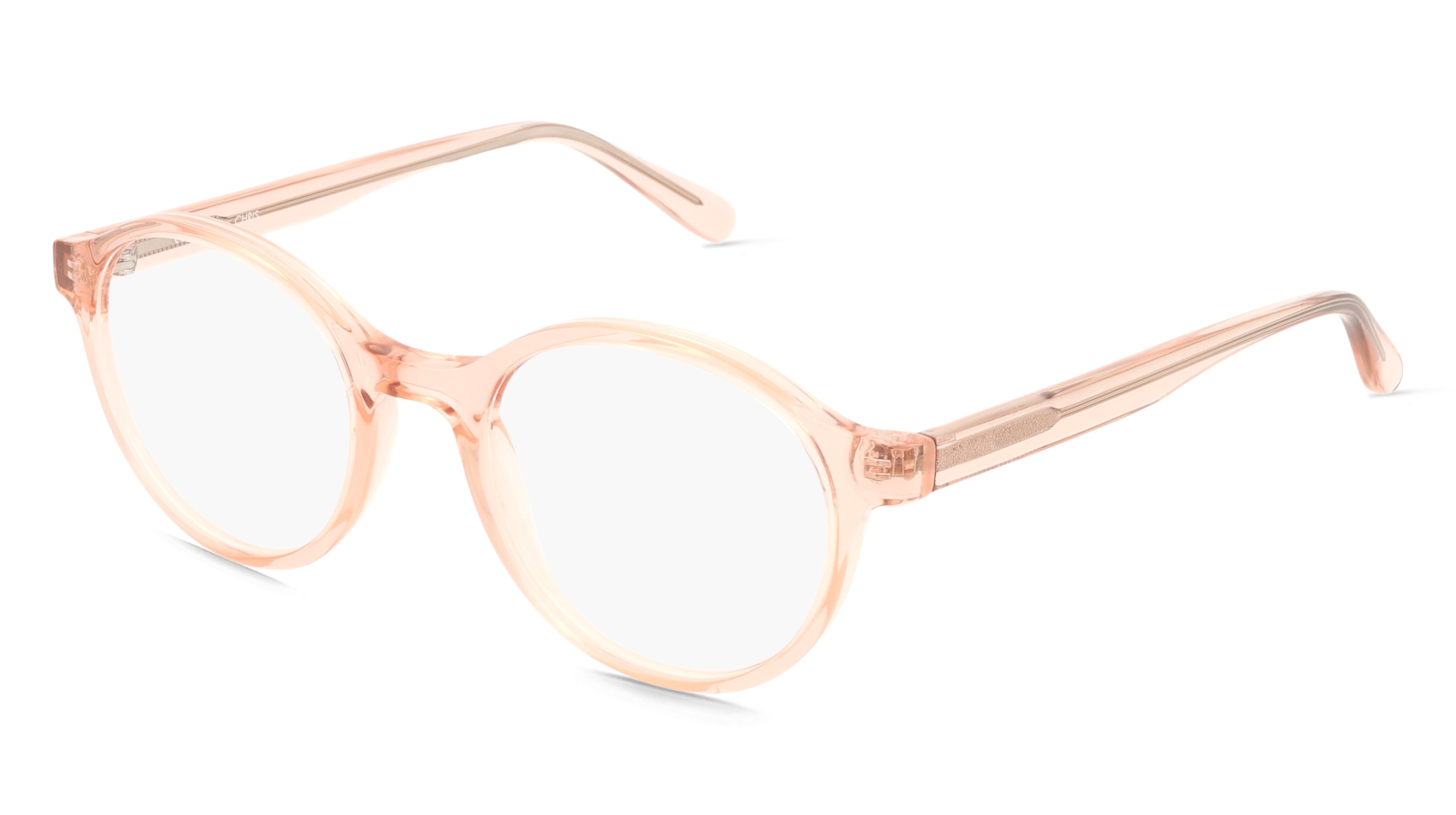 Fielmann LD 040 CL CHRIS