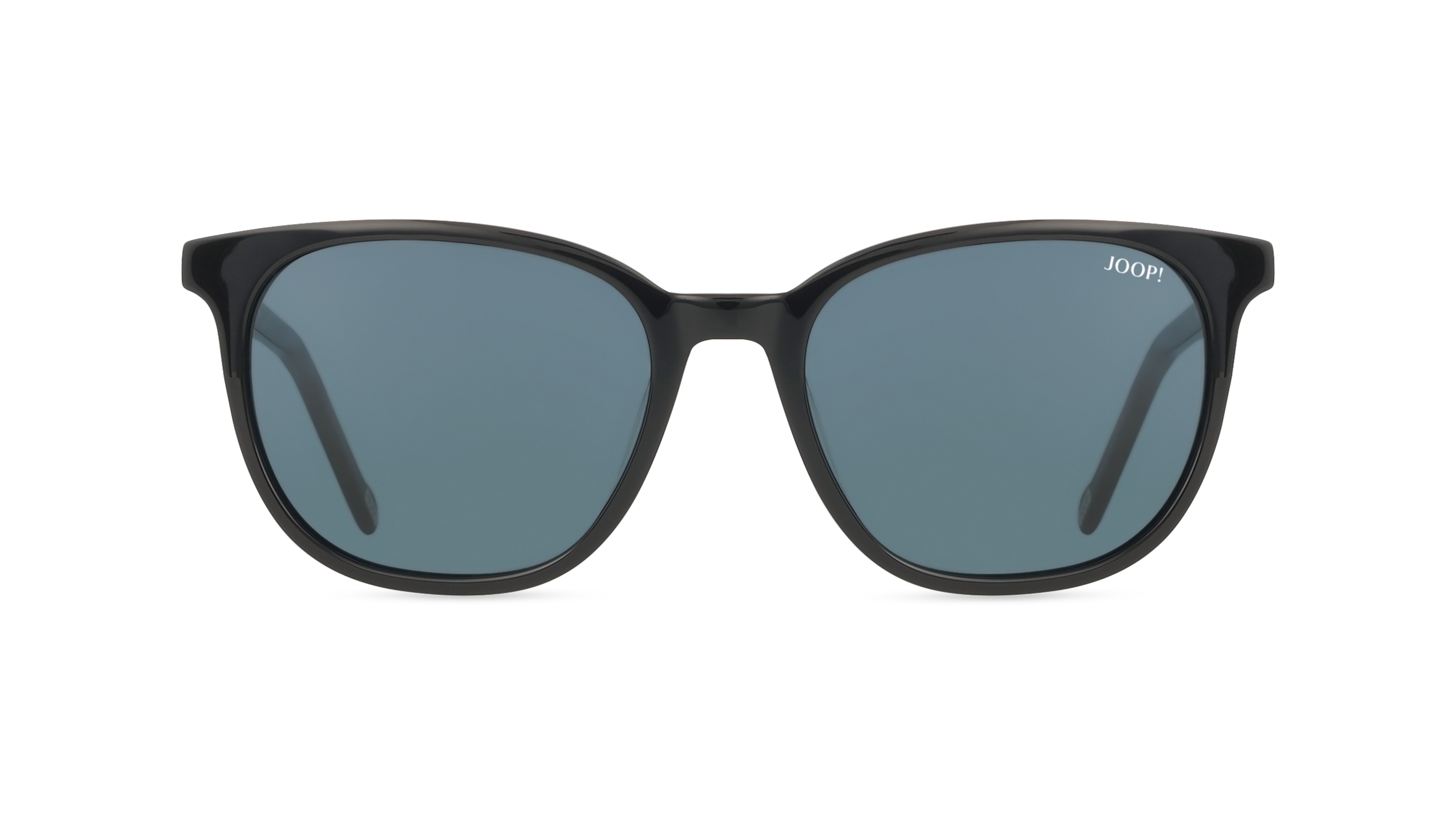 JOOP! JP 7104