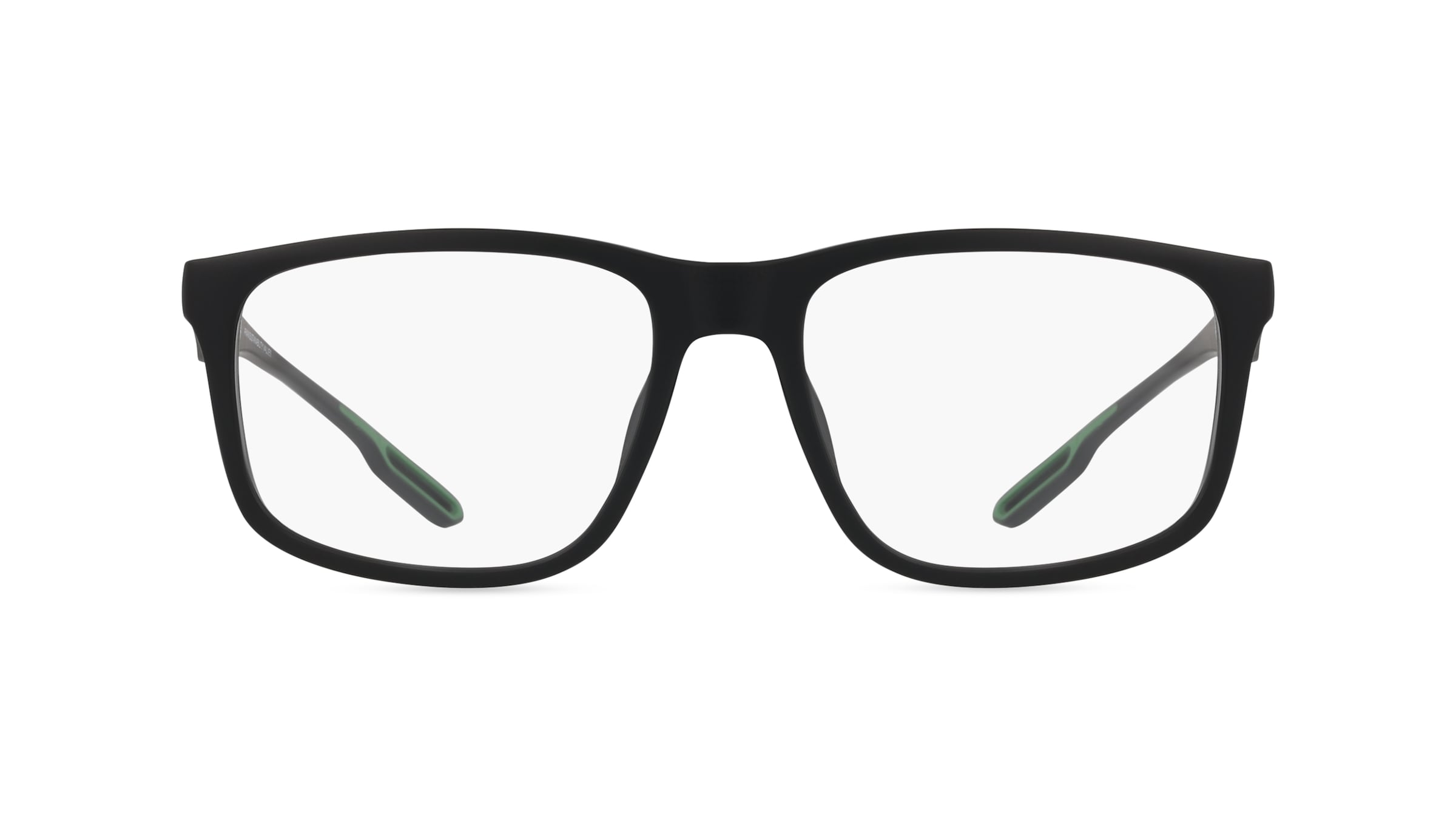 Emporio Armani EA3209U