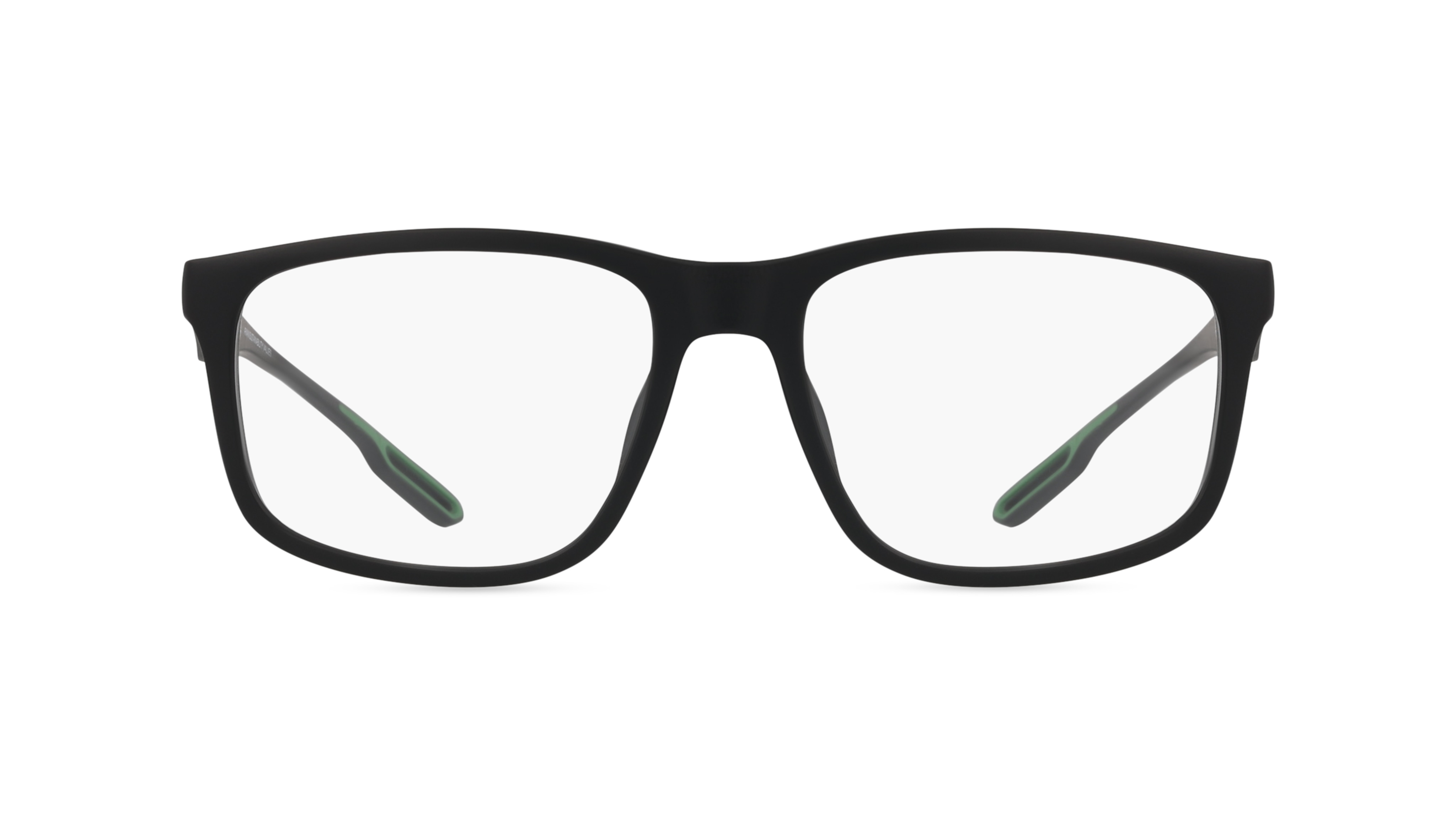 Emporio Armani EA3209U