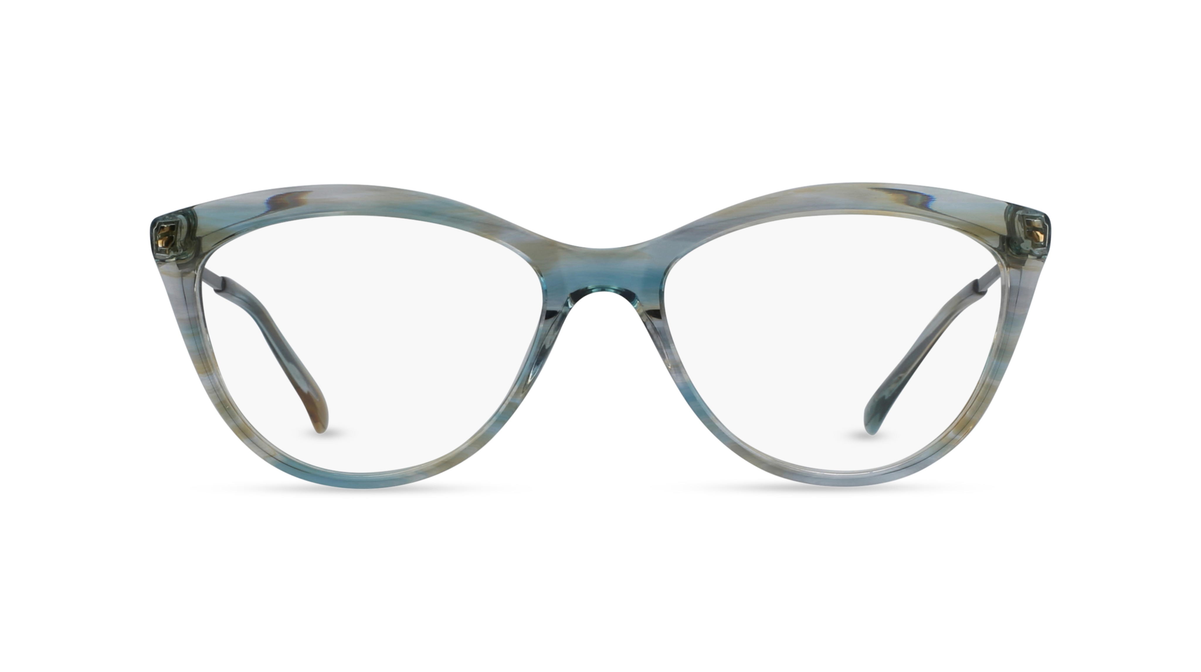 Fielmann BD 450 FLEX FA