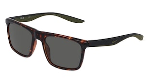 variant 9858 / Nike CHAK DZ7372 / Havanna Glänzend