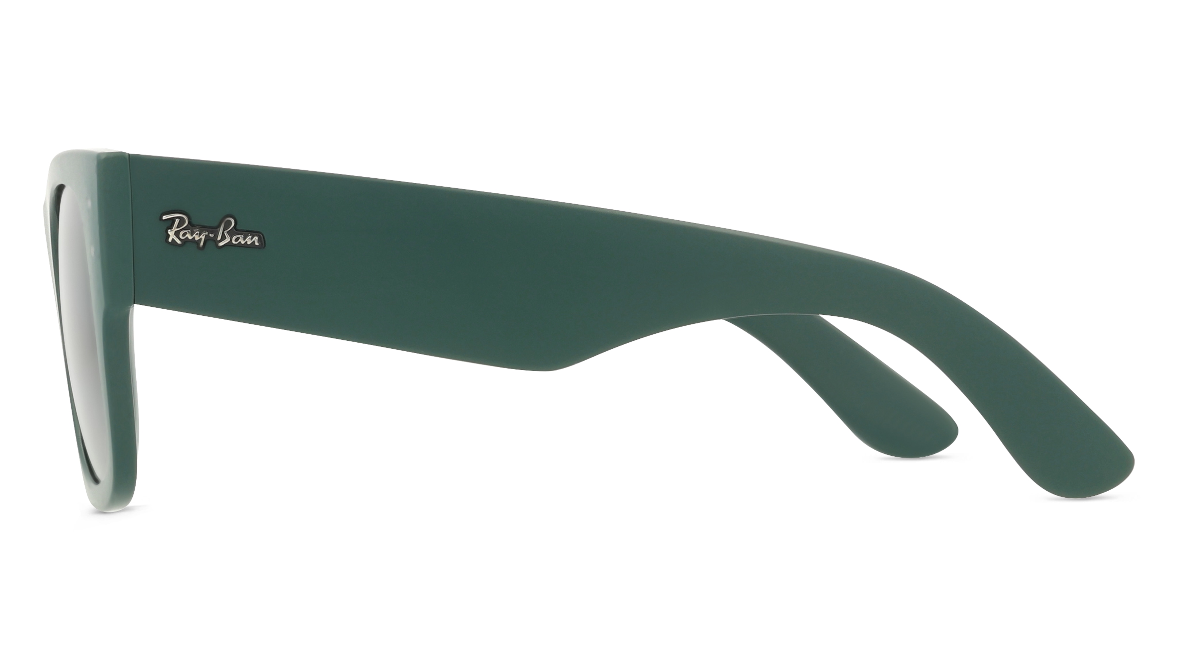 Ray-Ban RB4840S