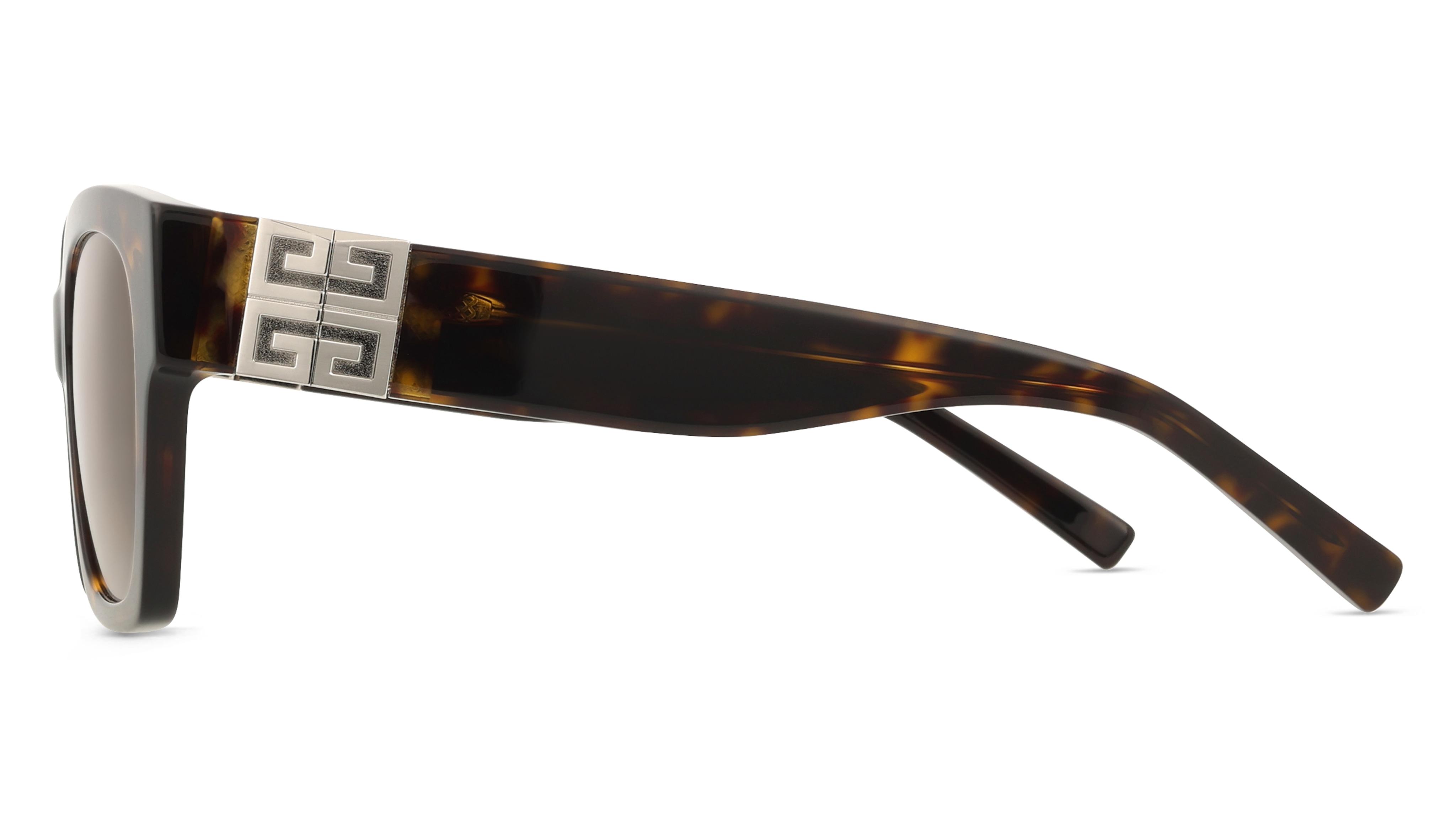 Givenchy GV40083F
