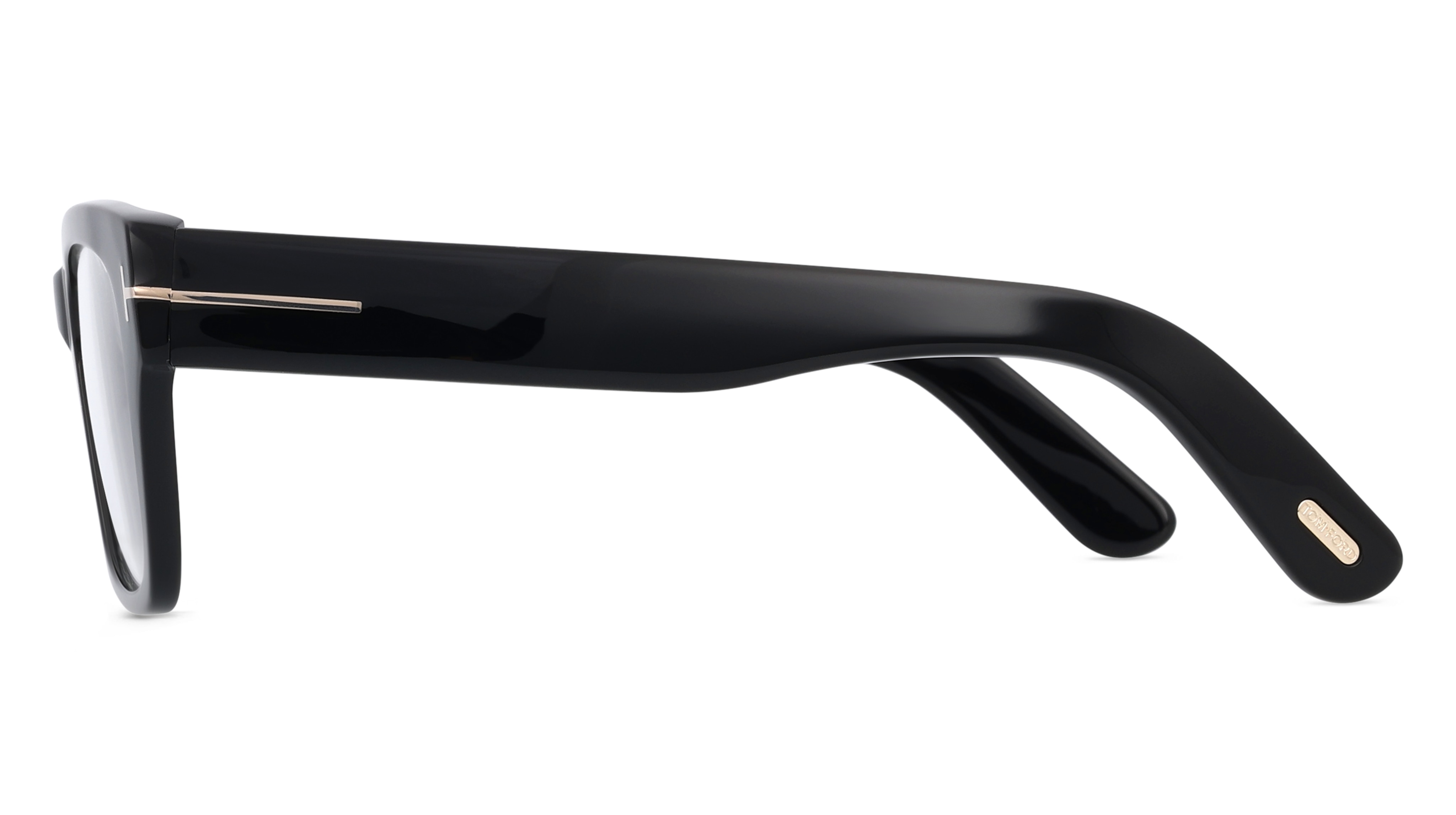 Tom Ford FT5379
