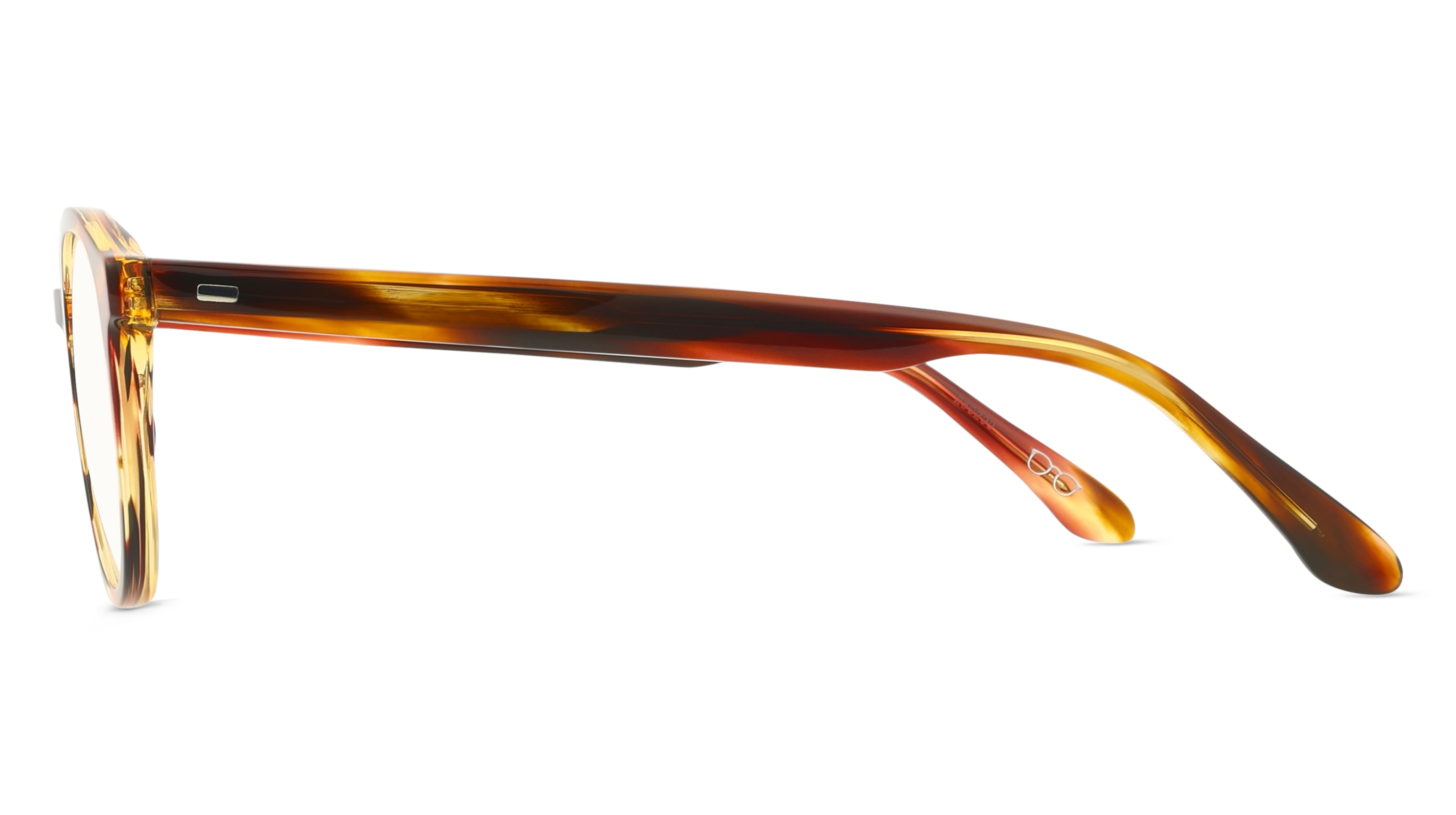 Fielmann MF 061 RN GIGI