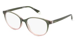 variant 23684 / Polaroid PLD D467 / Grün