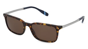 variant 20921 / Polo Ralph Lauren 0PH4212 / Hawana Błyszczący