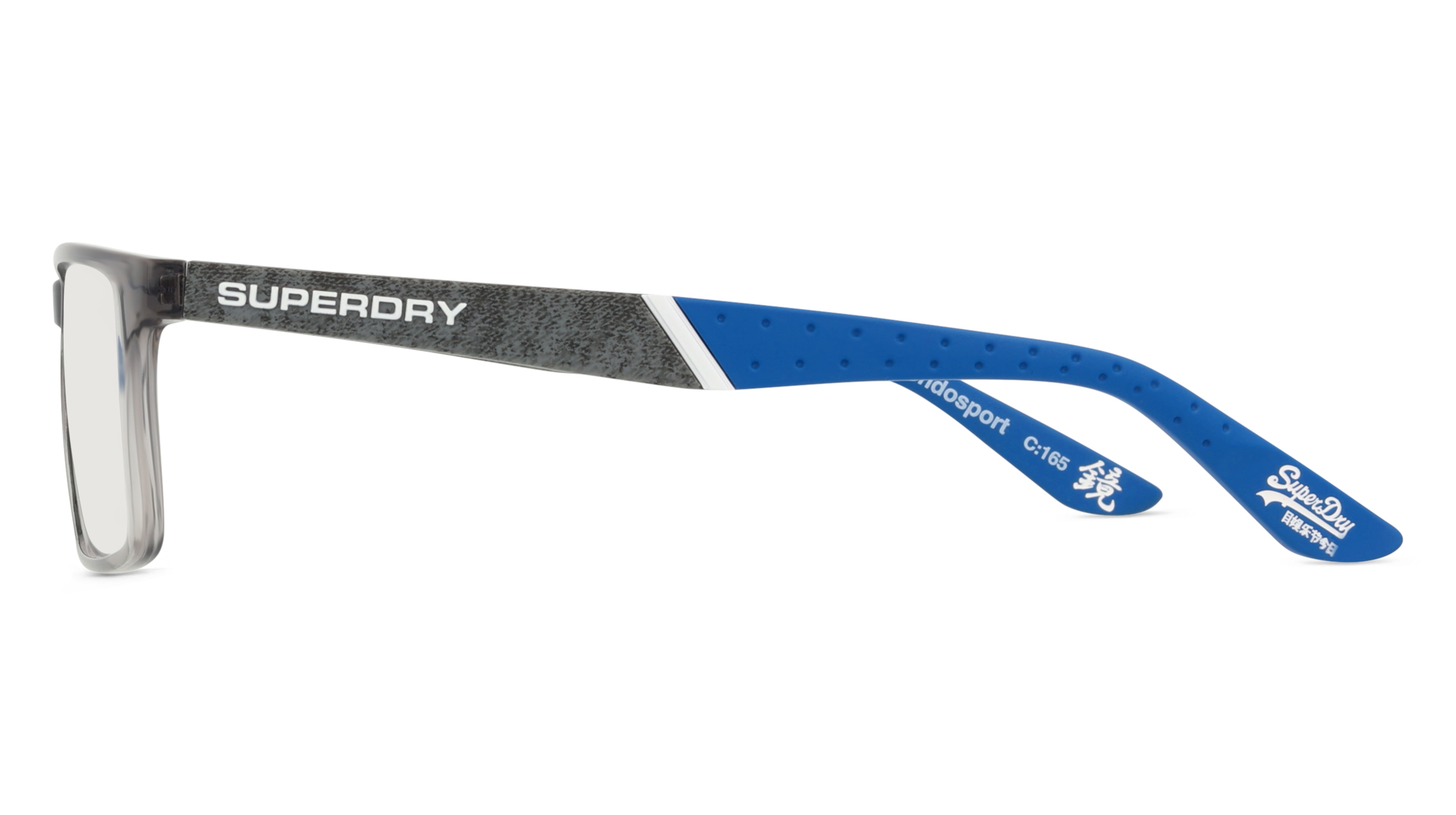 Superdry SDO Bendosport