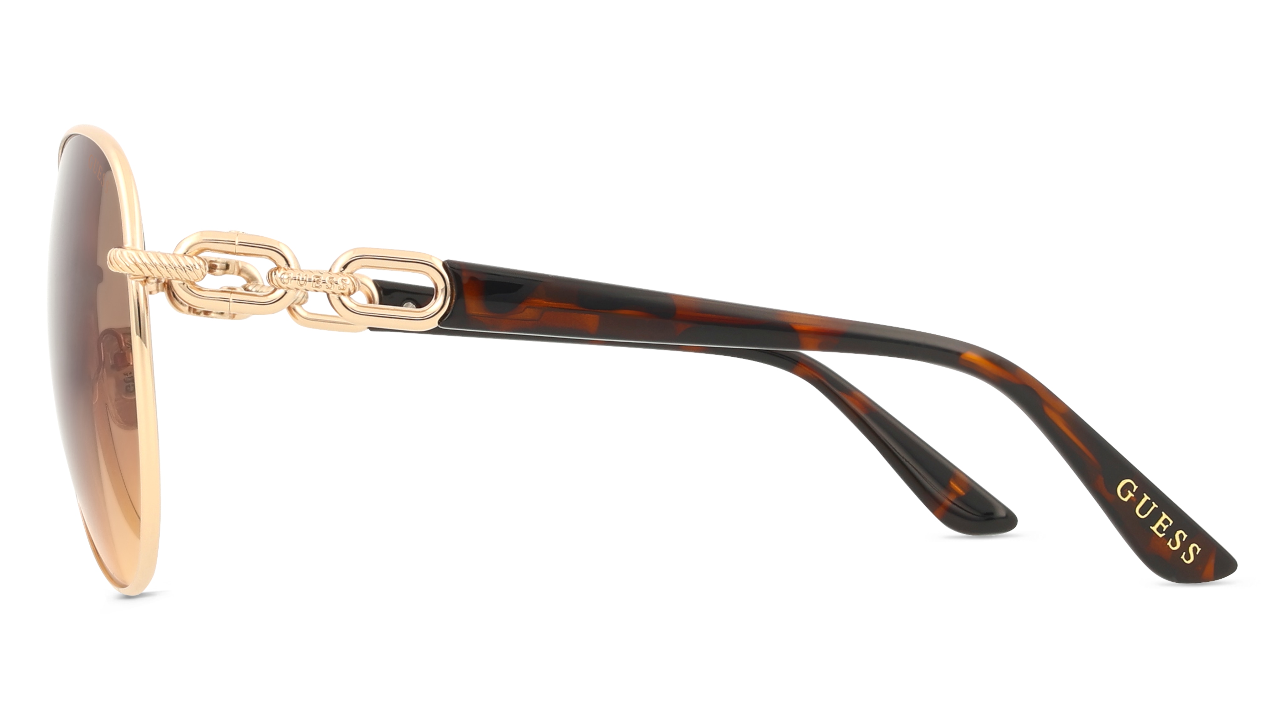 Guess GU00158